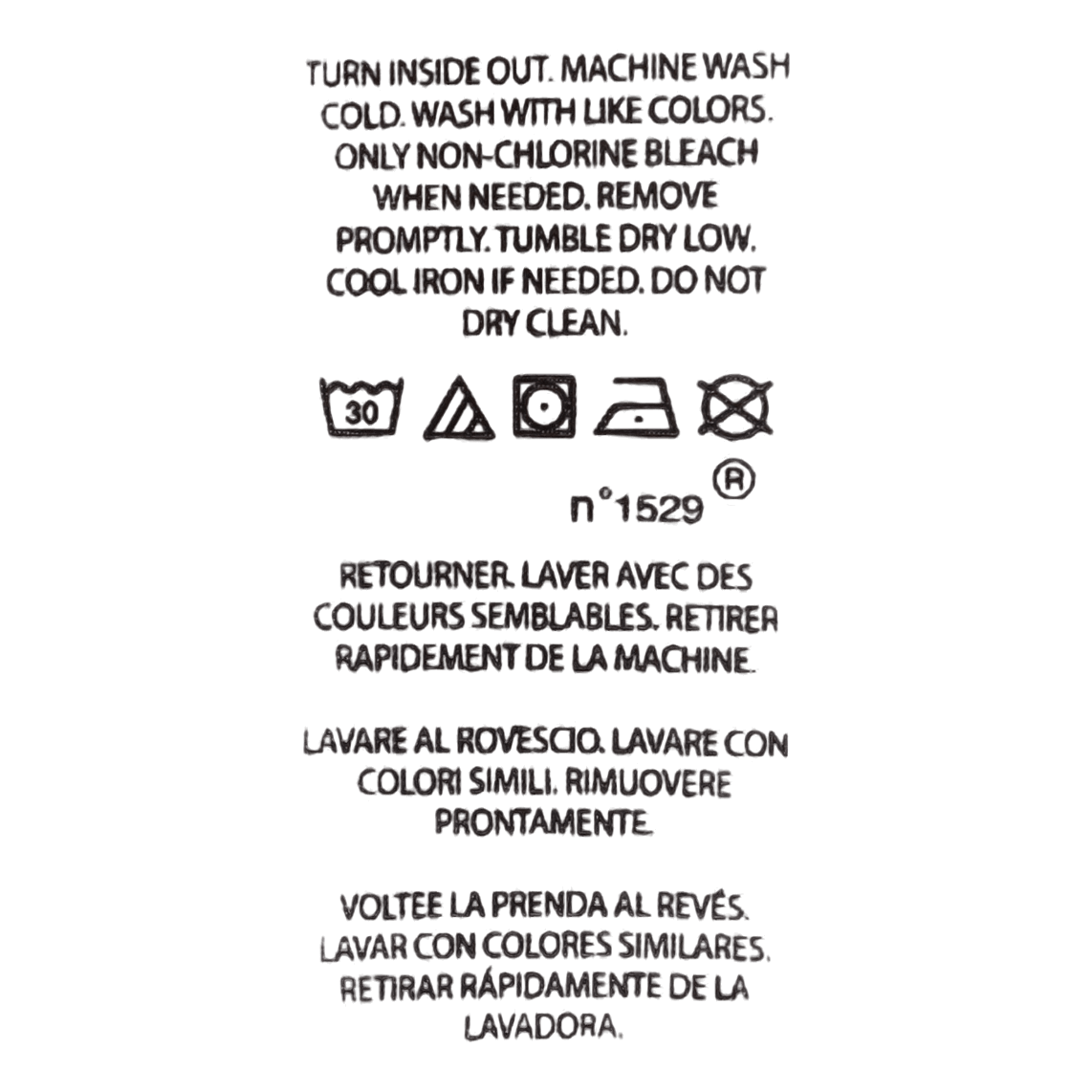 Packable Hooded Jacket Navy