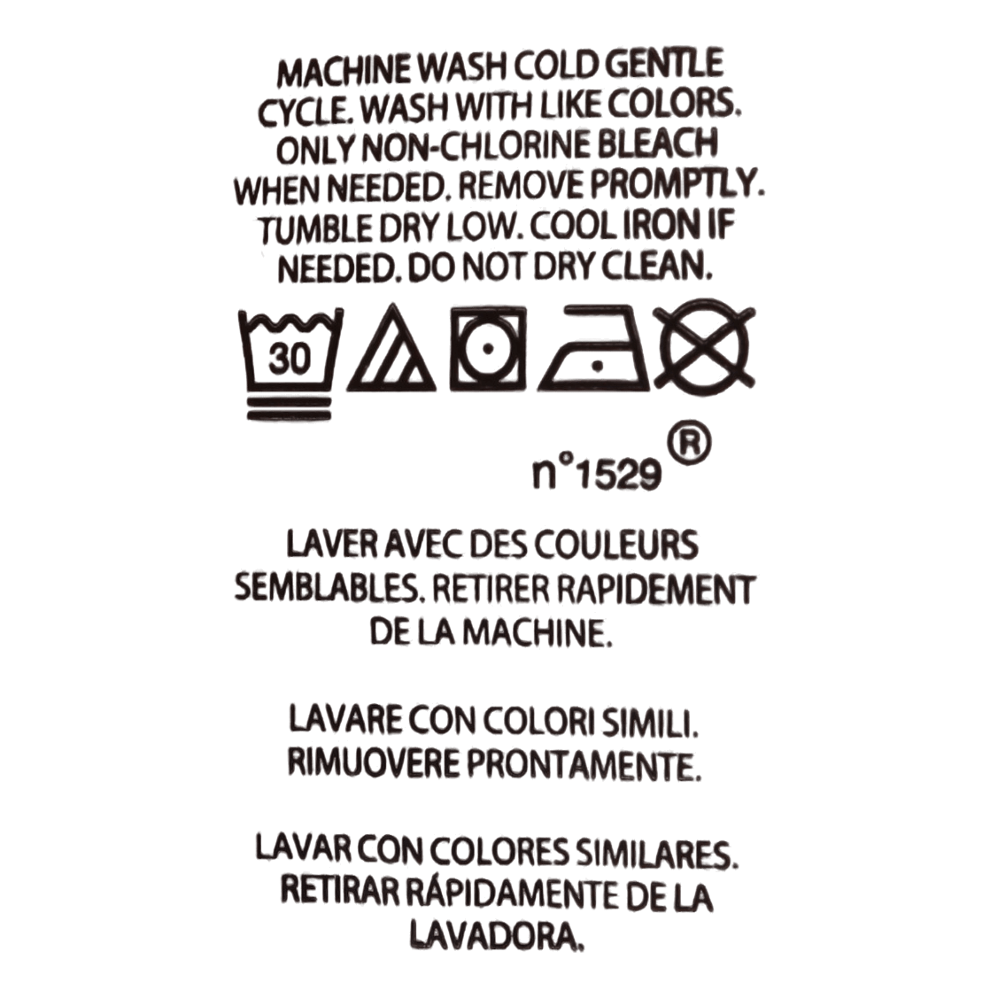 Custom Slim Fit Mesh Polo Shirt Grå