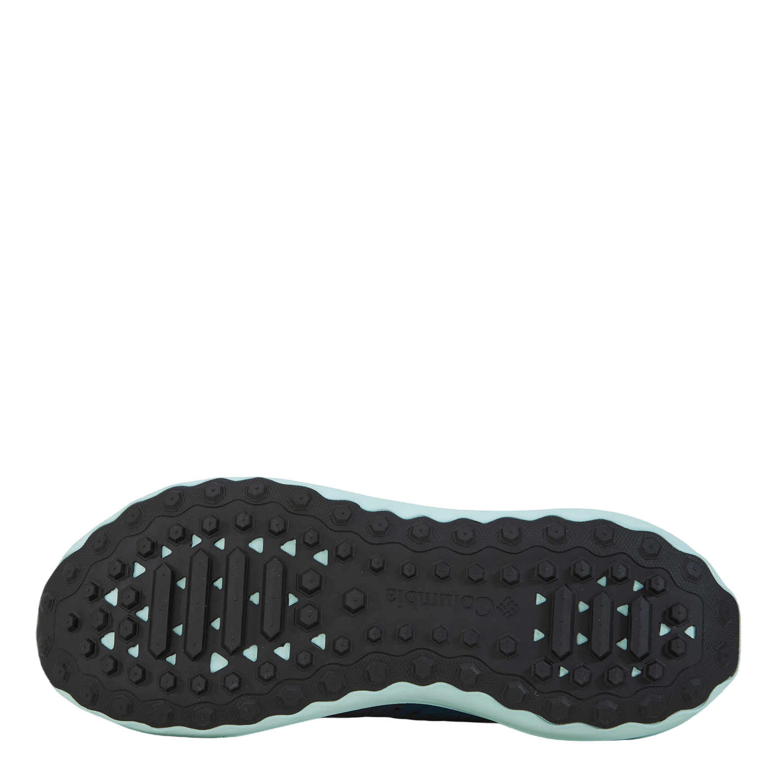 Columbia Escape Ascent™ Marionberry, Deep Water