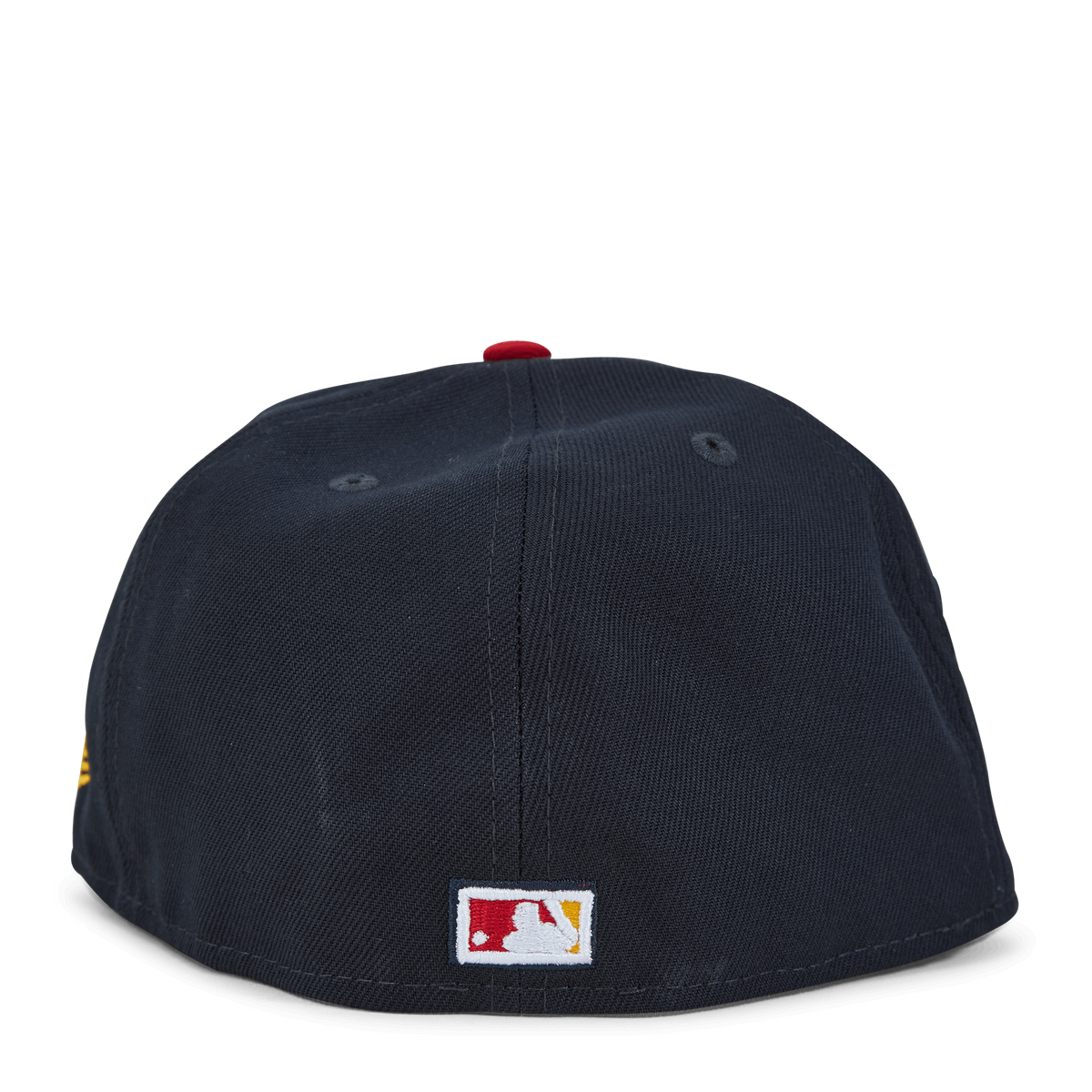 Just Don  5950  Braves Navy