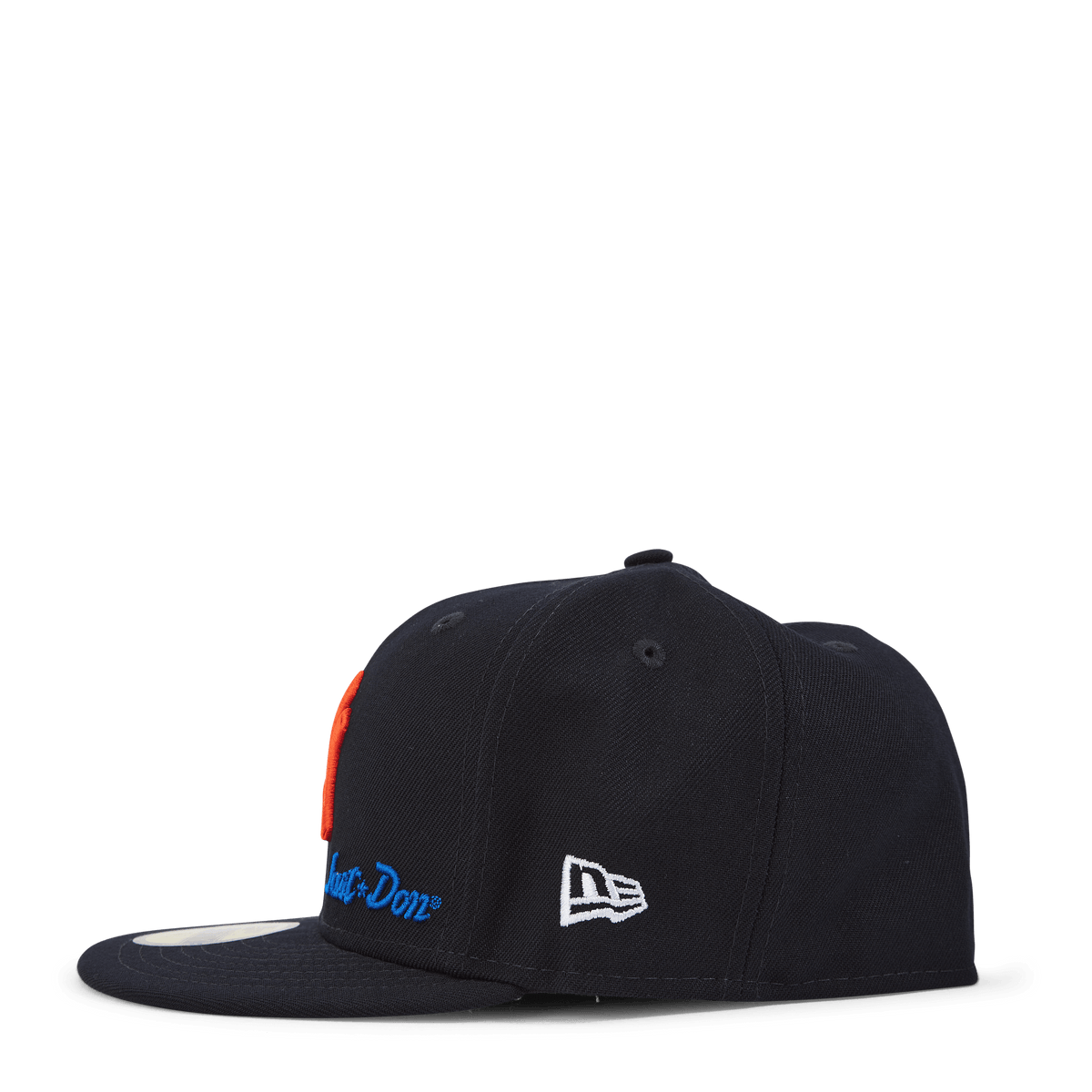 Just Don  5950 Yankees Navy