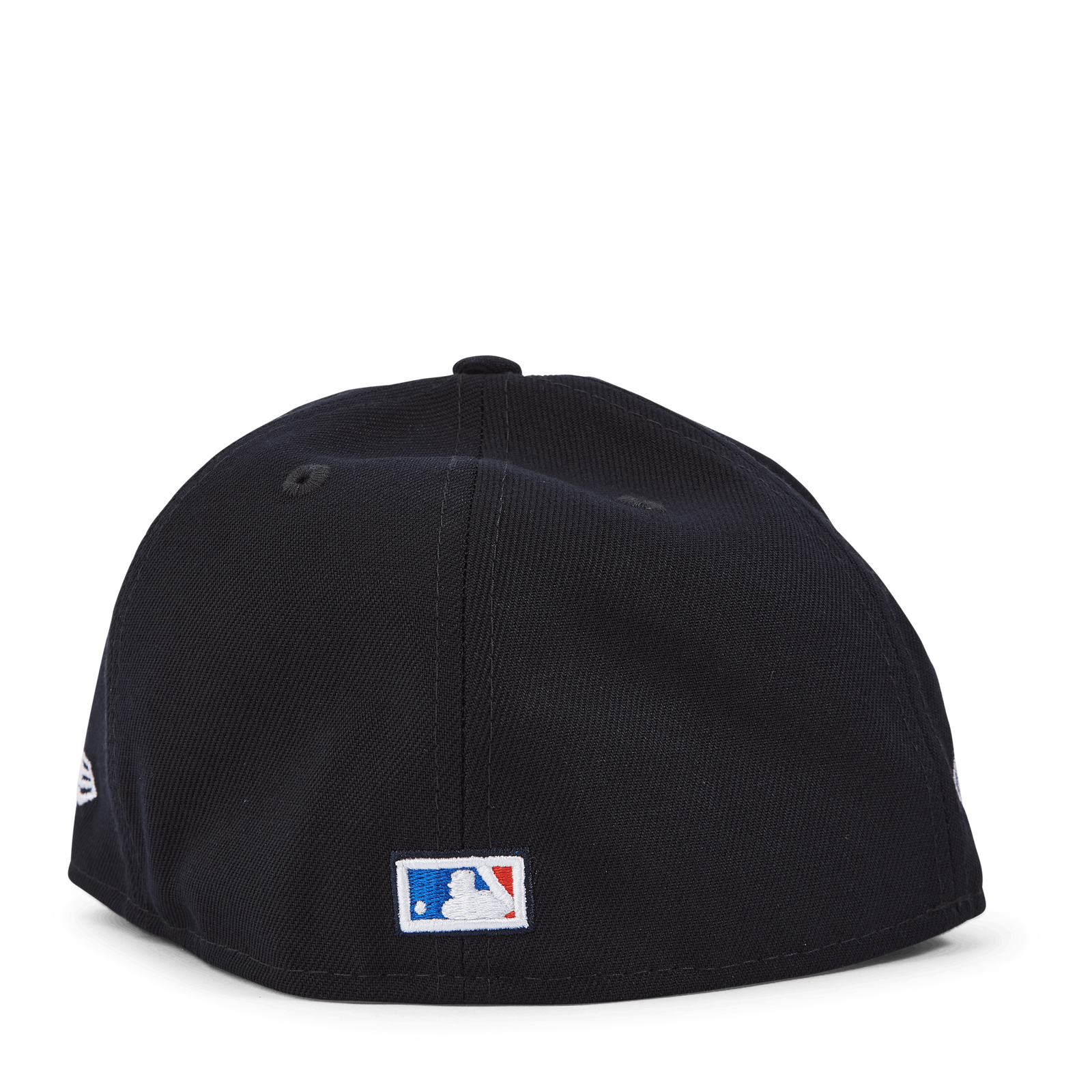 Just Don  5950 Yankees Navy