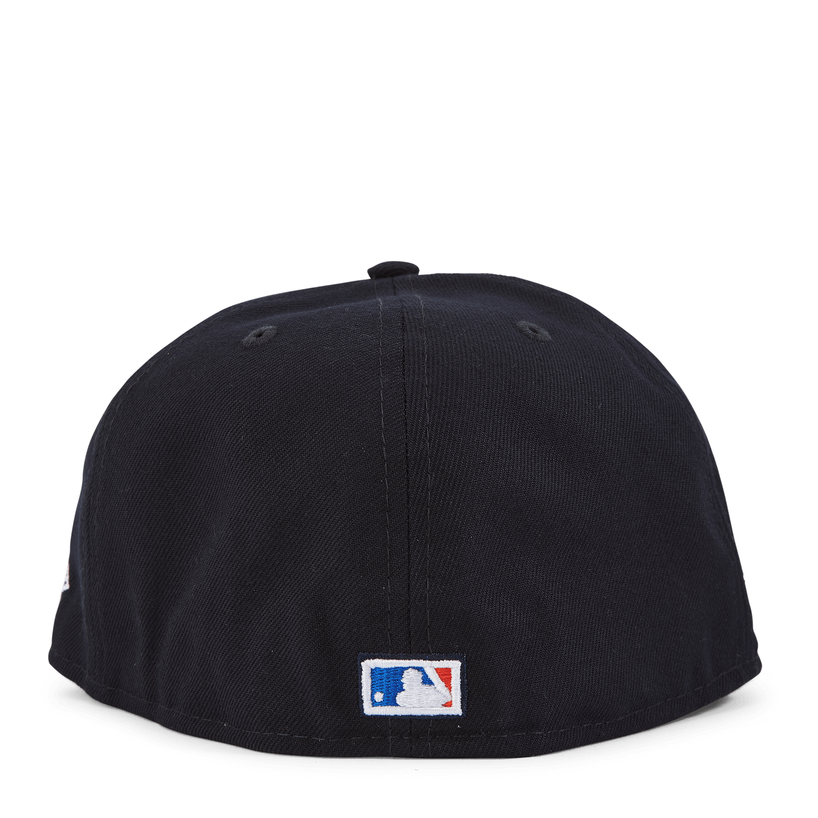 Just Don  5950 Yankees Navy