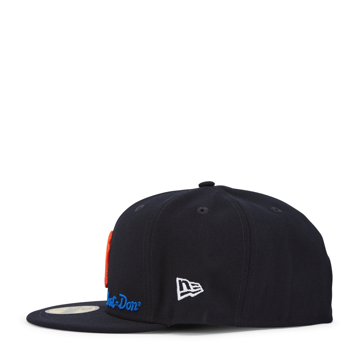 Just Don  5950 Yankees Navy