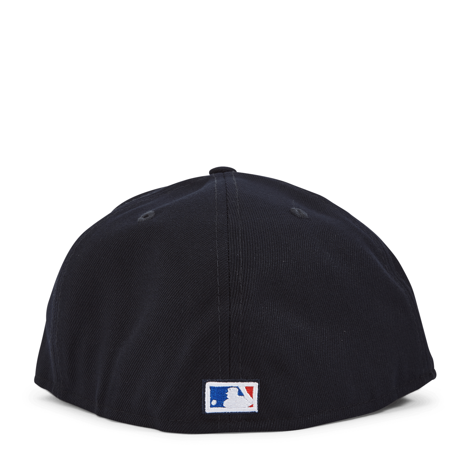 Just Don  5950 Yankees Navy