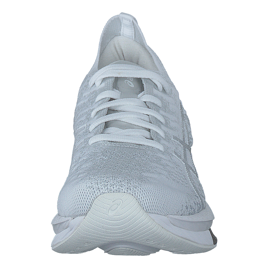 Gel-kinsei Blast White/white