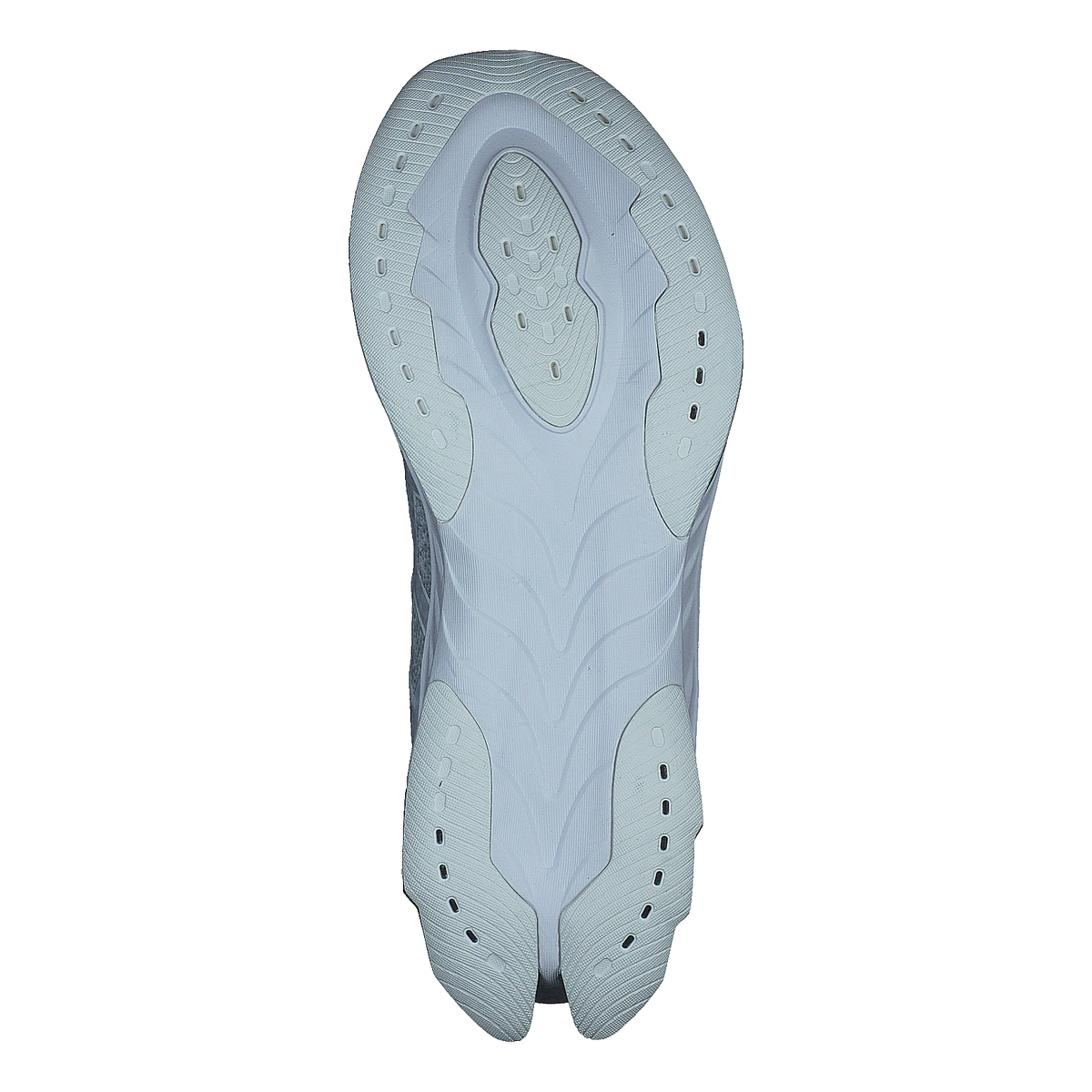 Gel-kinsei Blast White/white