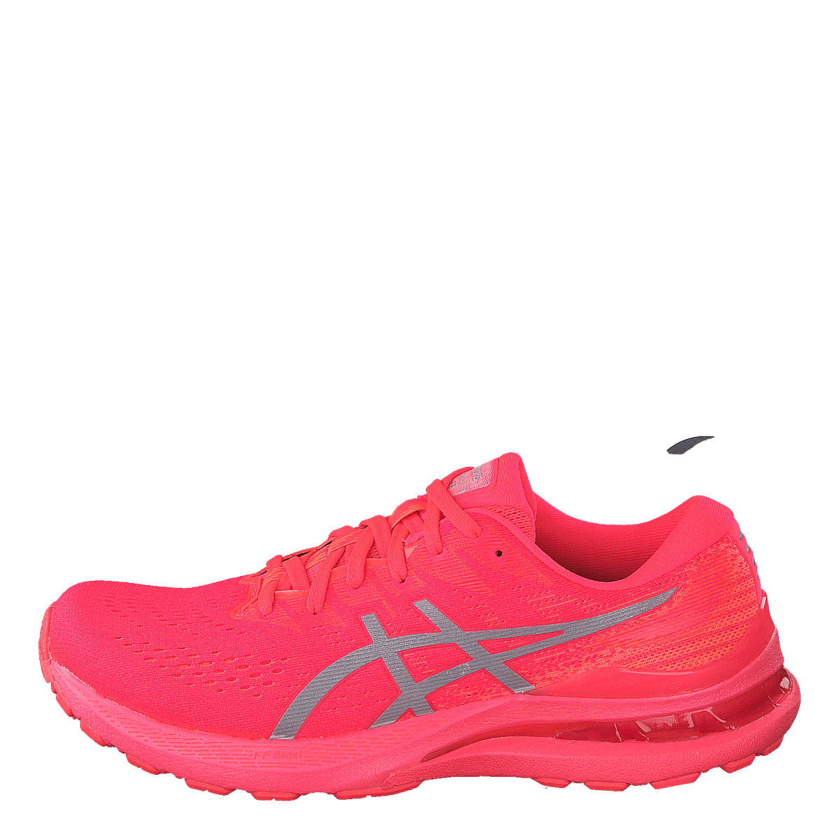 Gel-kayano 28 Lite-show Lite-show/flash Red