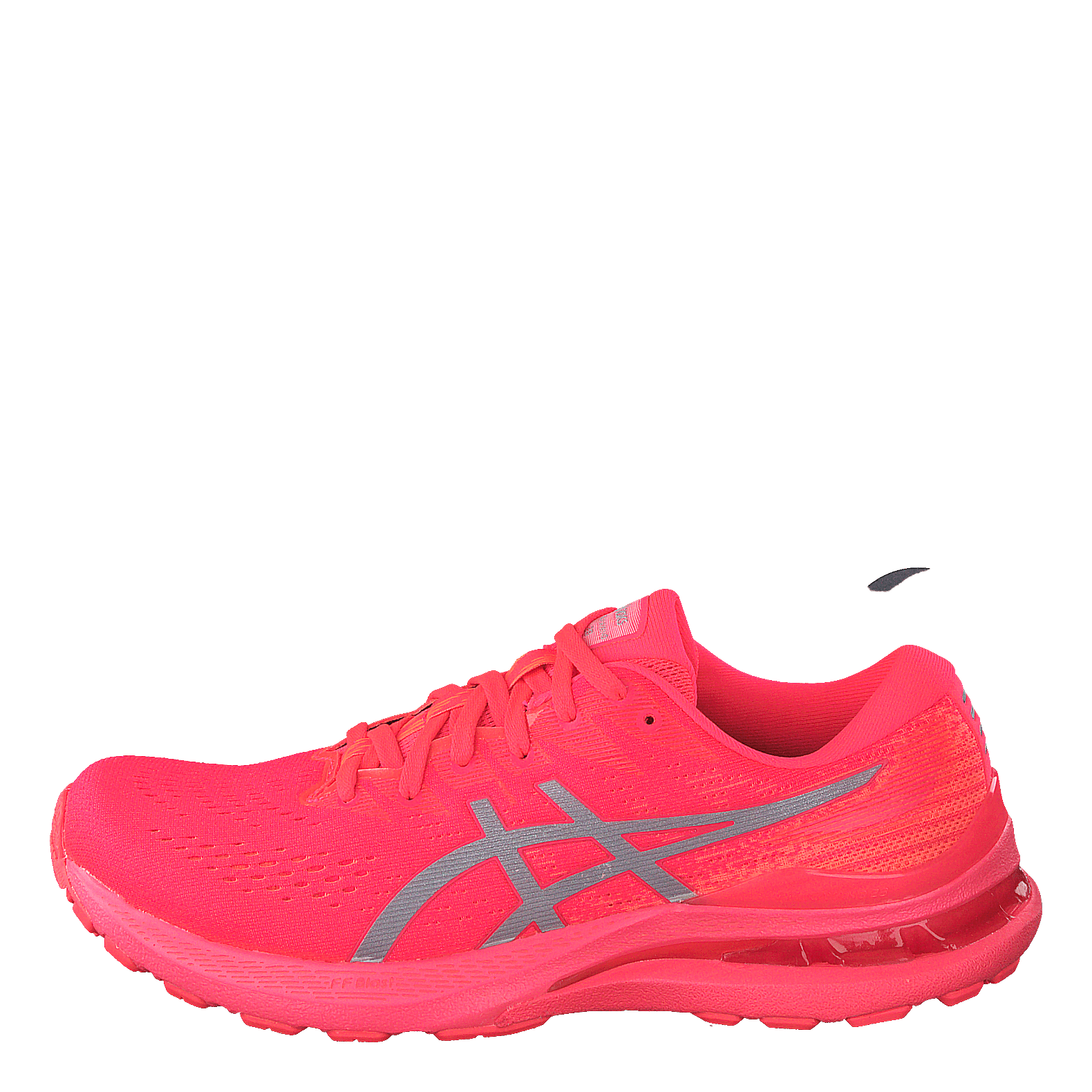 Gel-kayano 28 Lite-show Lite-show/flash Red