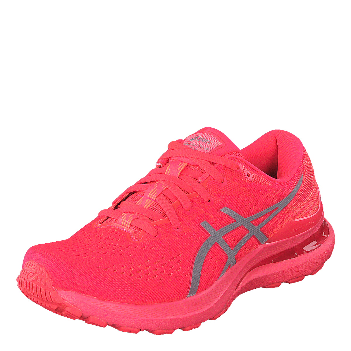 Gel-kayano 28 Lite-show Lite-show/flash Red
