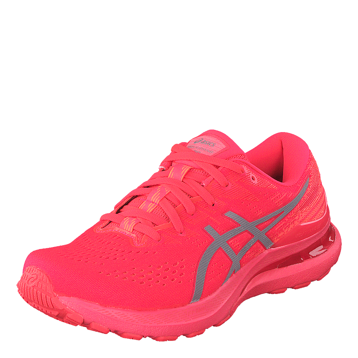 Gel-kayano 28 Lite-show Lite-show/flash Red