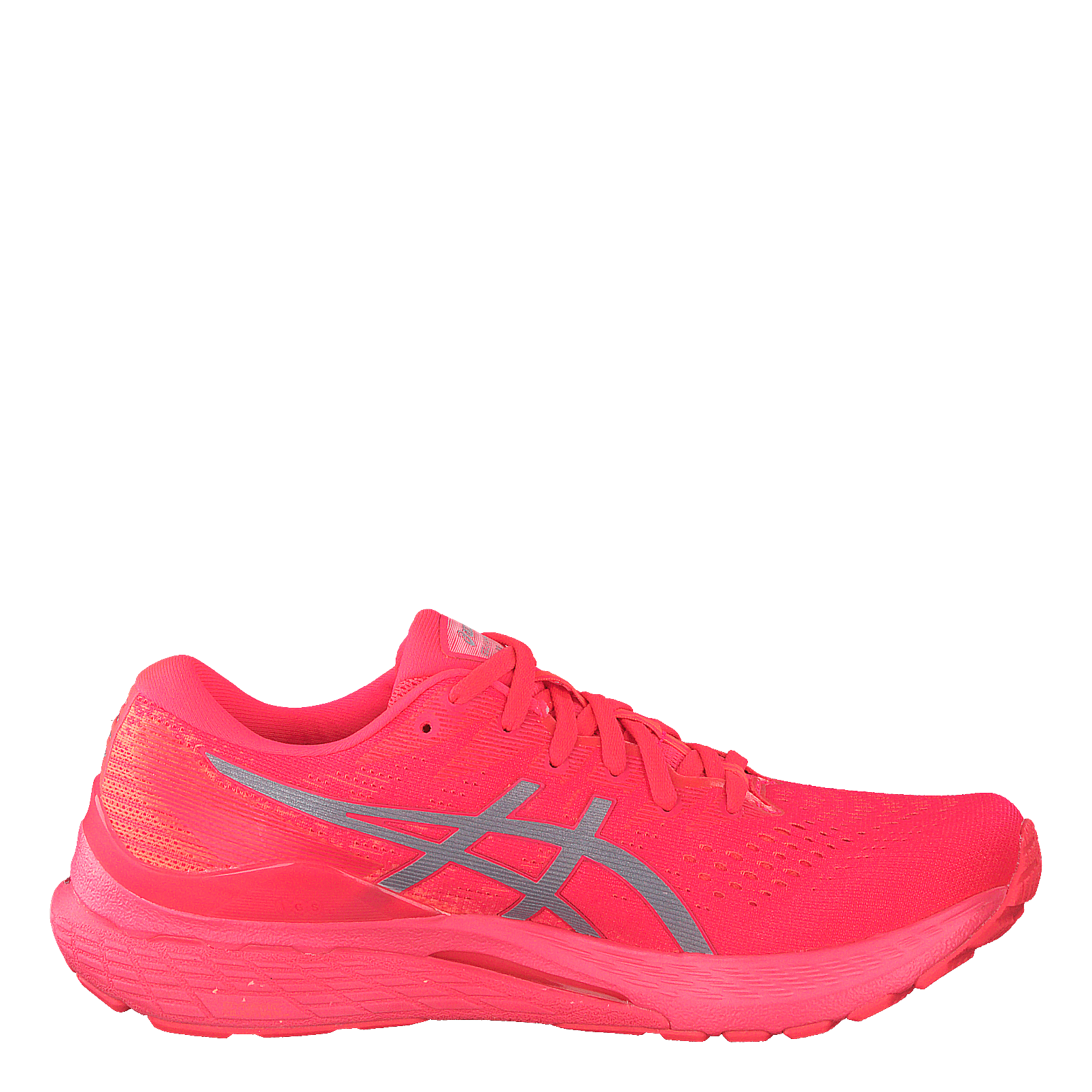 Gel-kayano 28 Lite-show Lite-show/flash Red