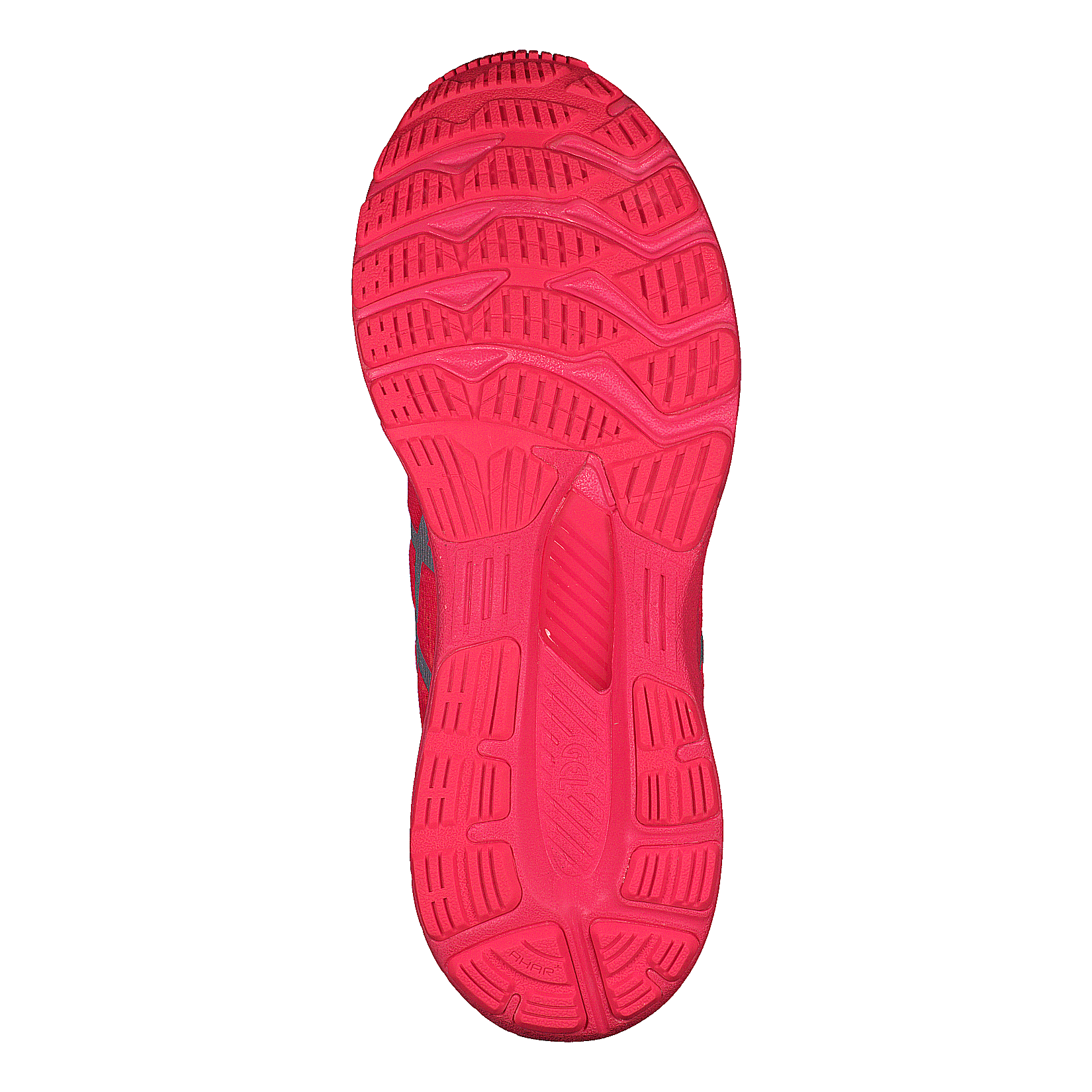 Gel-kayano 28 Lite-show Lite-show/flash Red