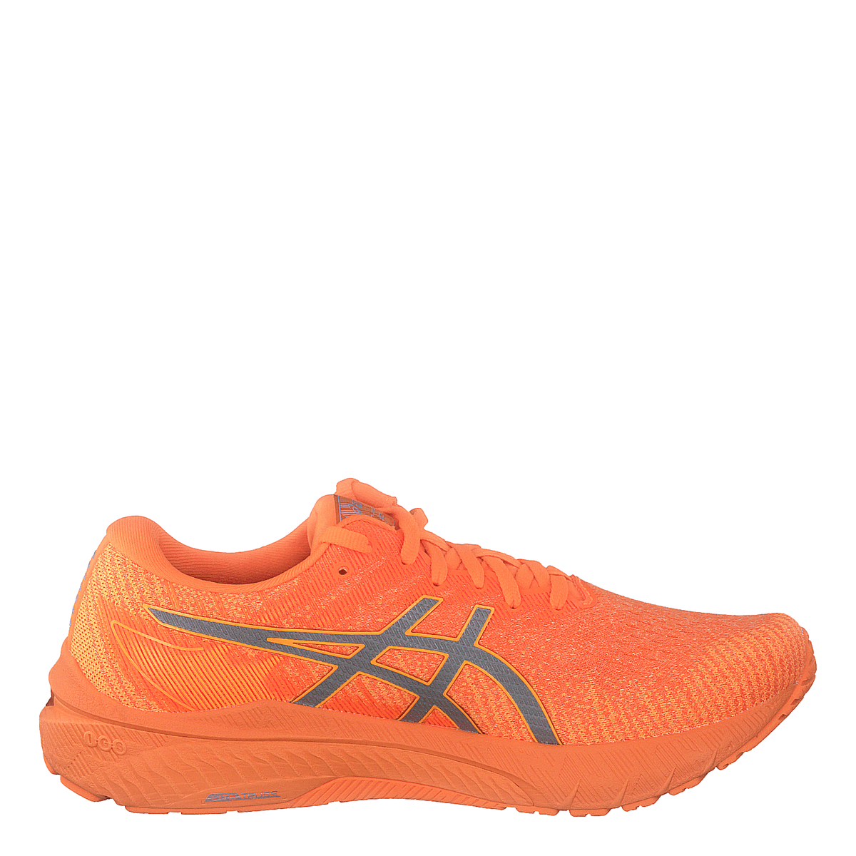 Gt-2000 10 Lite-show Lite-show/shocking Orange