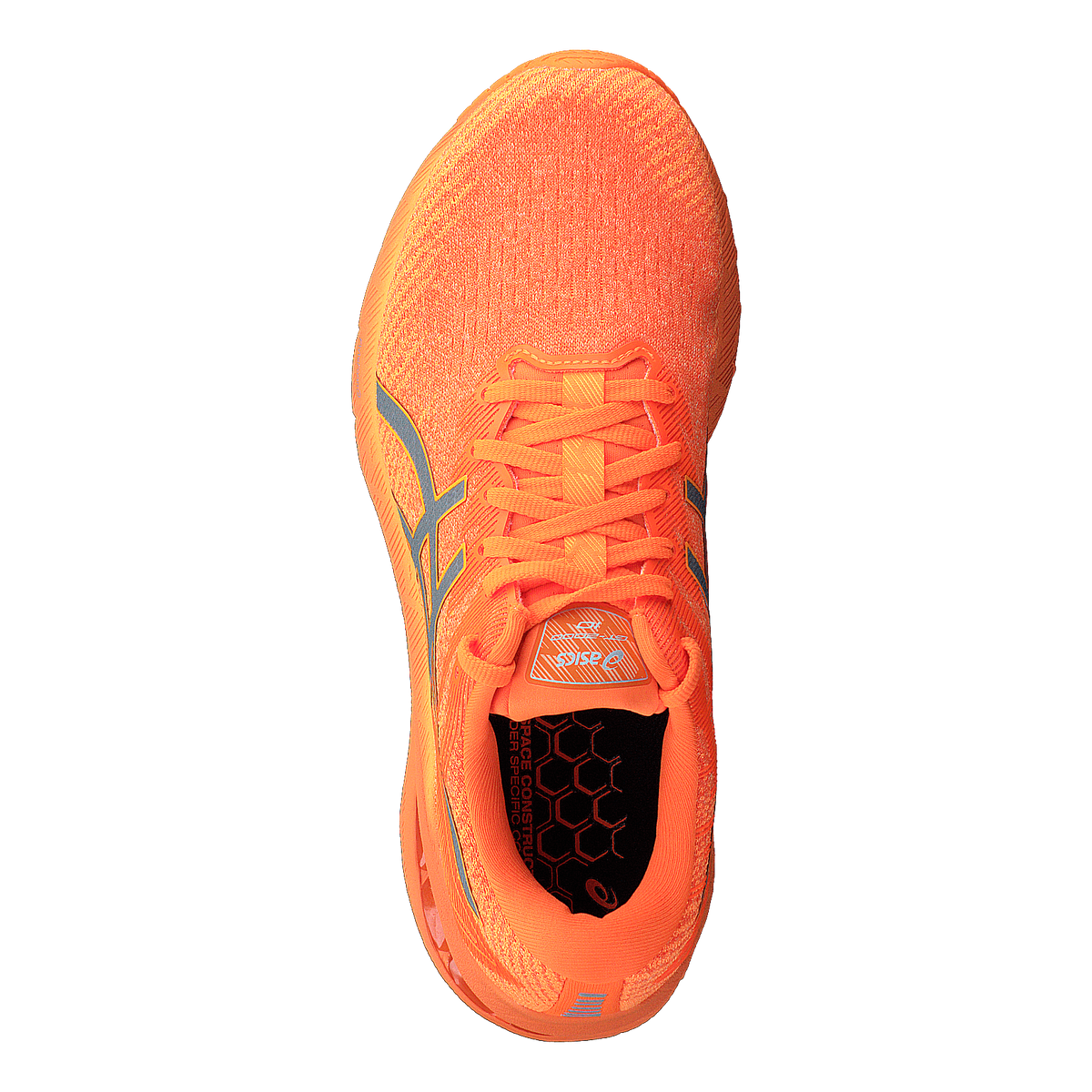 Gt-2000 10 Lite-show Lite-show/shocking Orange