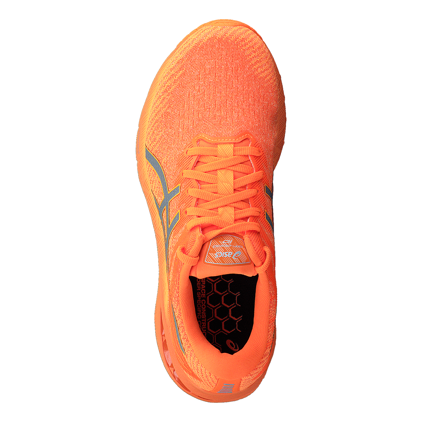 Gt-2000 10 Lite-show Lite-show/shocking Orange