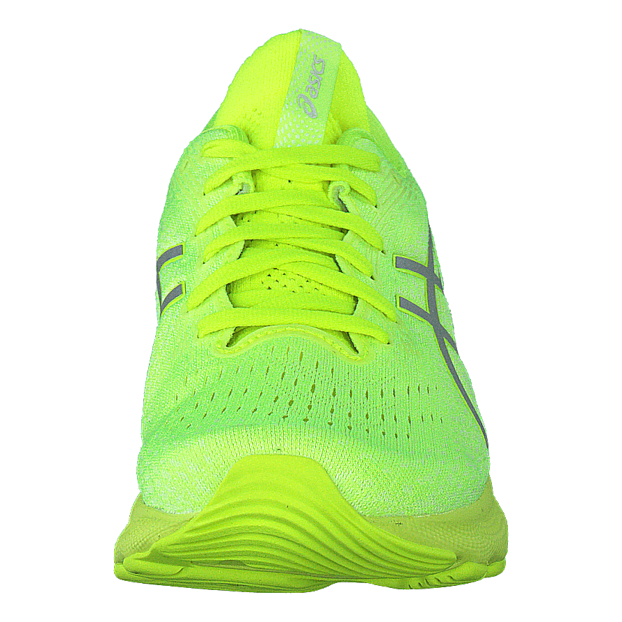 Gel-nimbus 24 Lite Show/safety Yellow