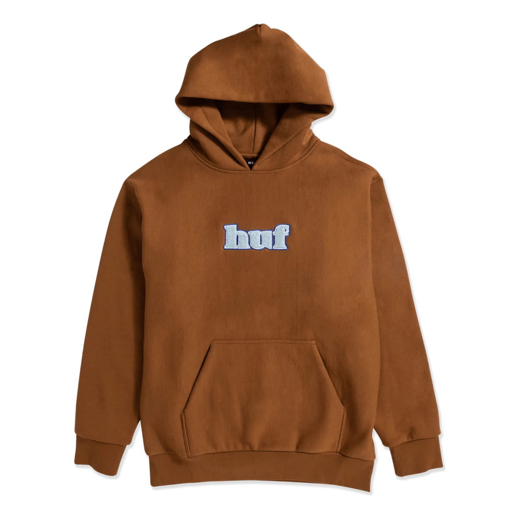 Kith timberland hoodie sales