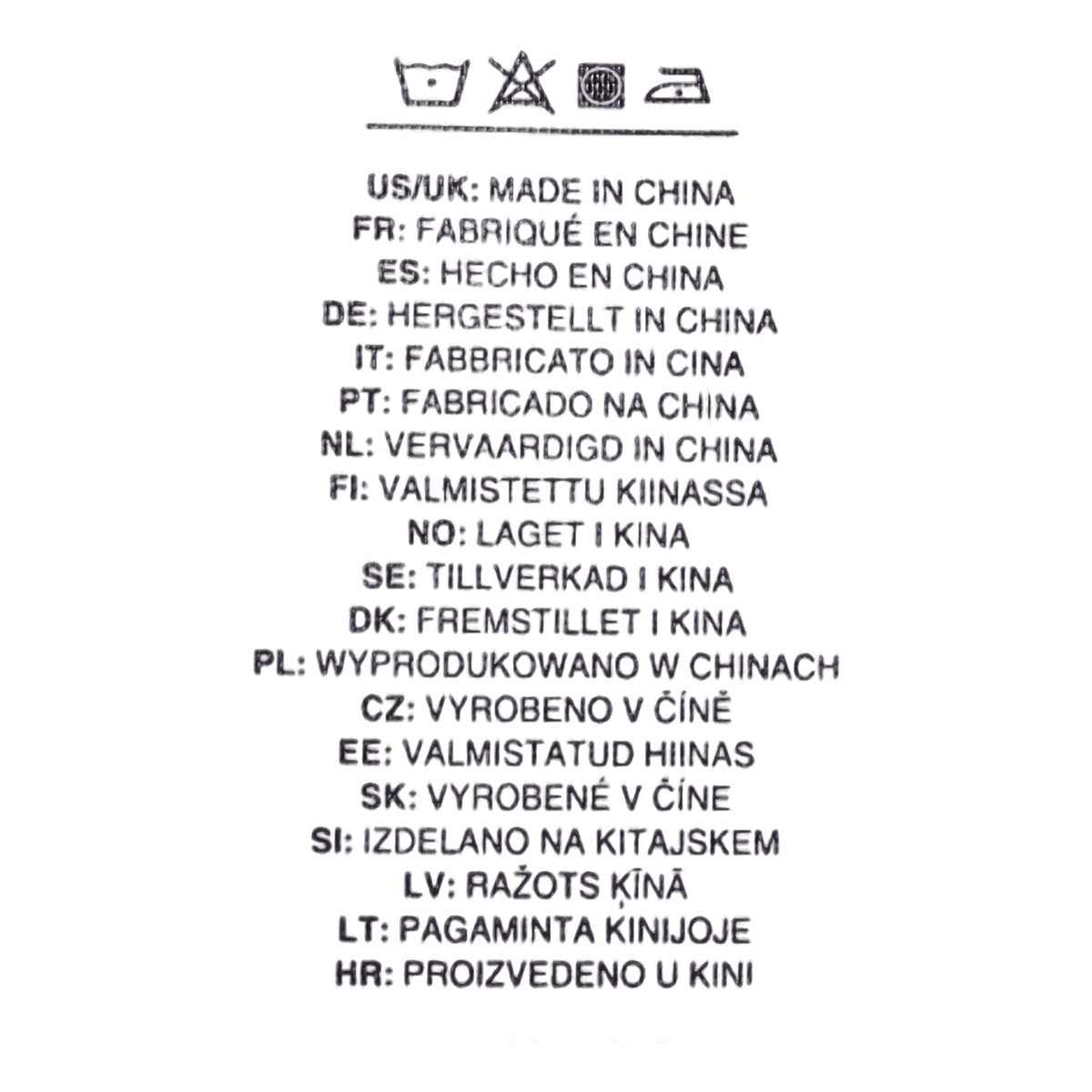 Big Tunes P/o Hoodie Black