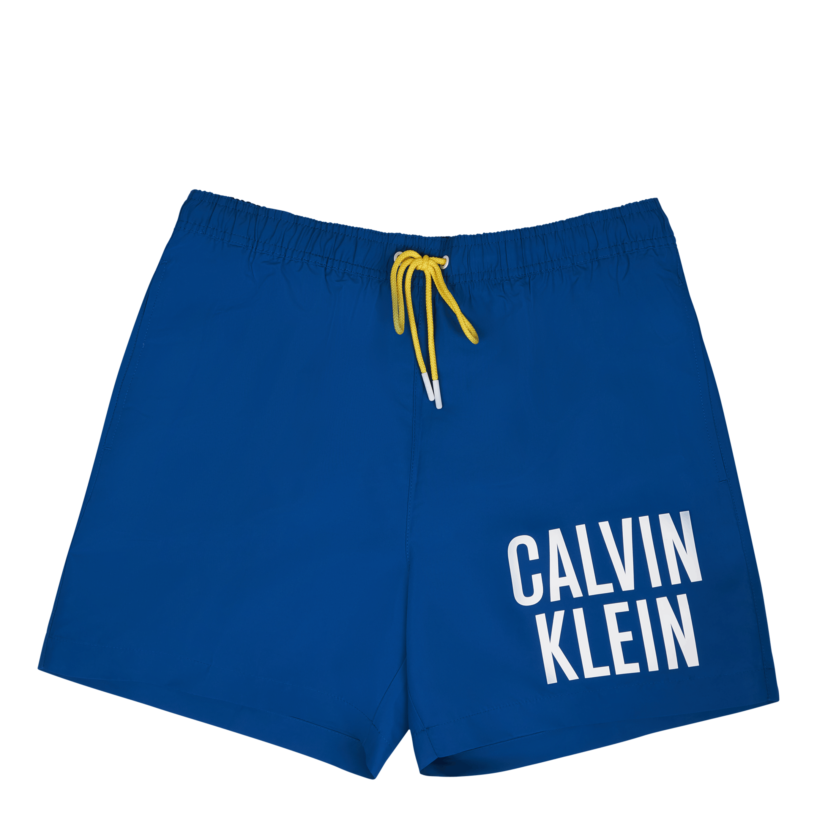 Medium drawstring 2025 calvin klein