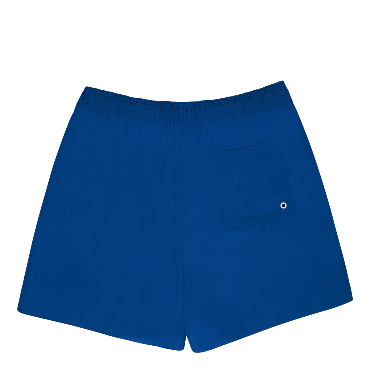 Medium Drawstring Dark Atoll