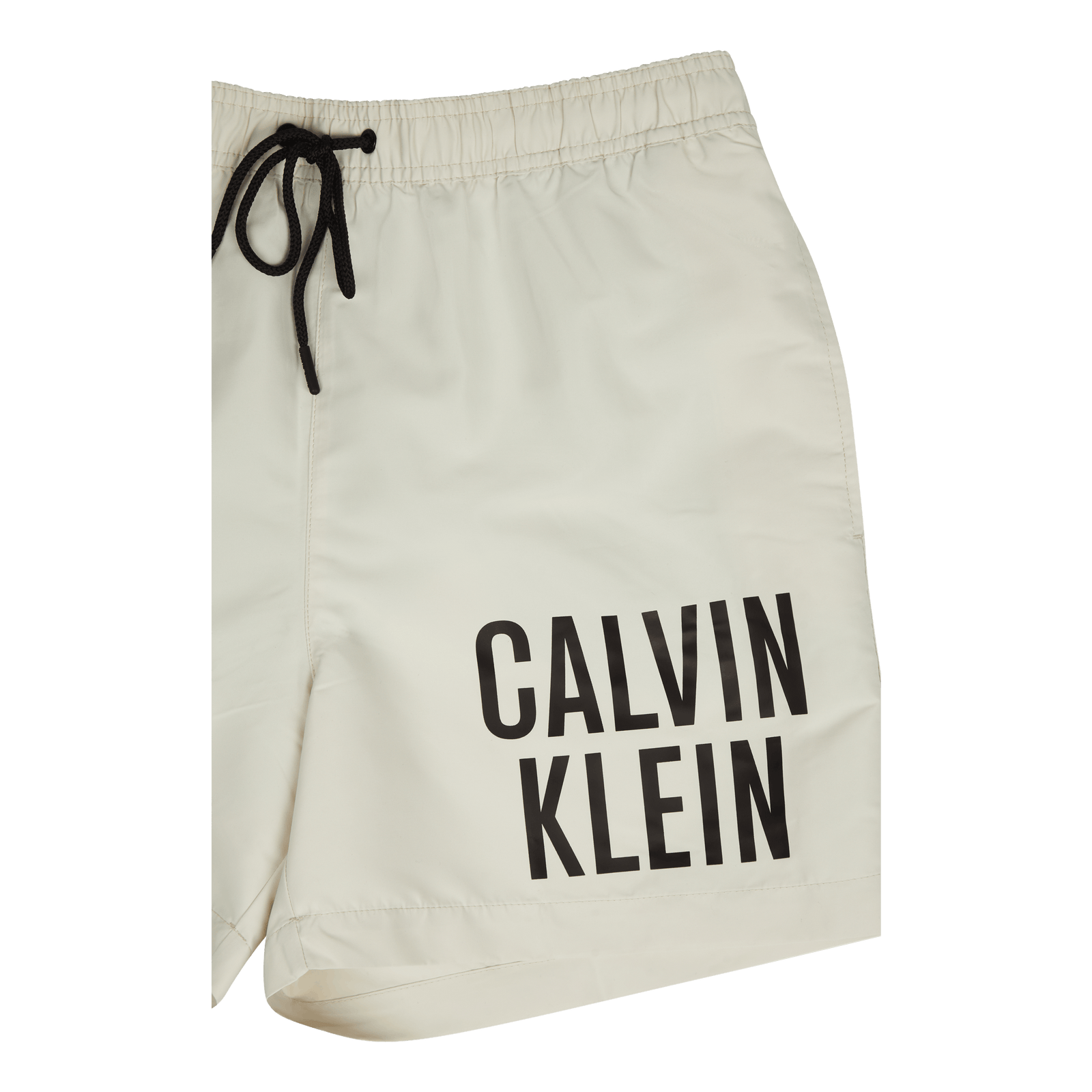 Medium Drawstring Light Silt