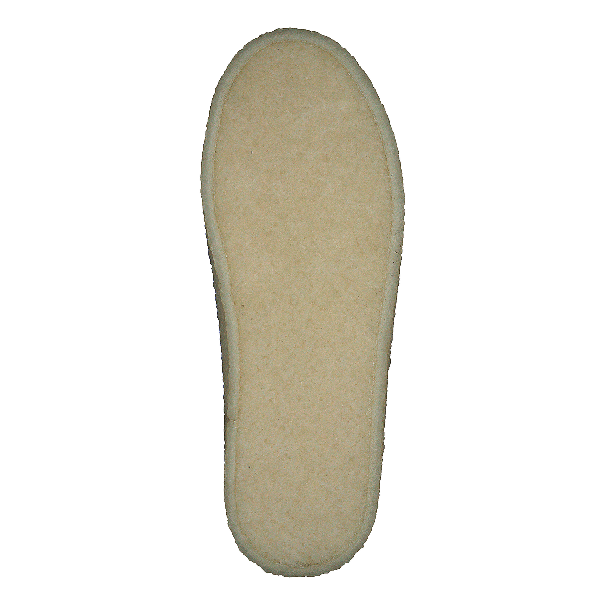 Caravan Low Low Tan Floral