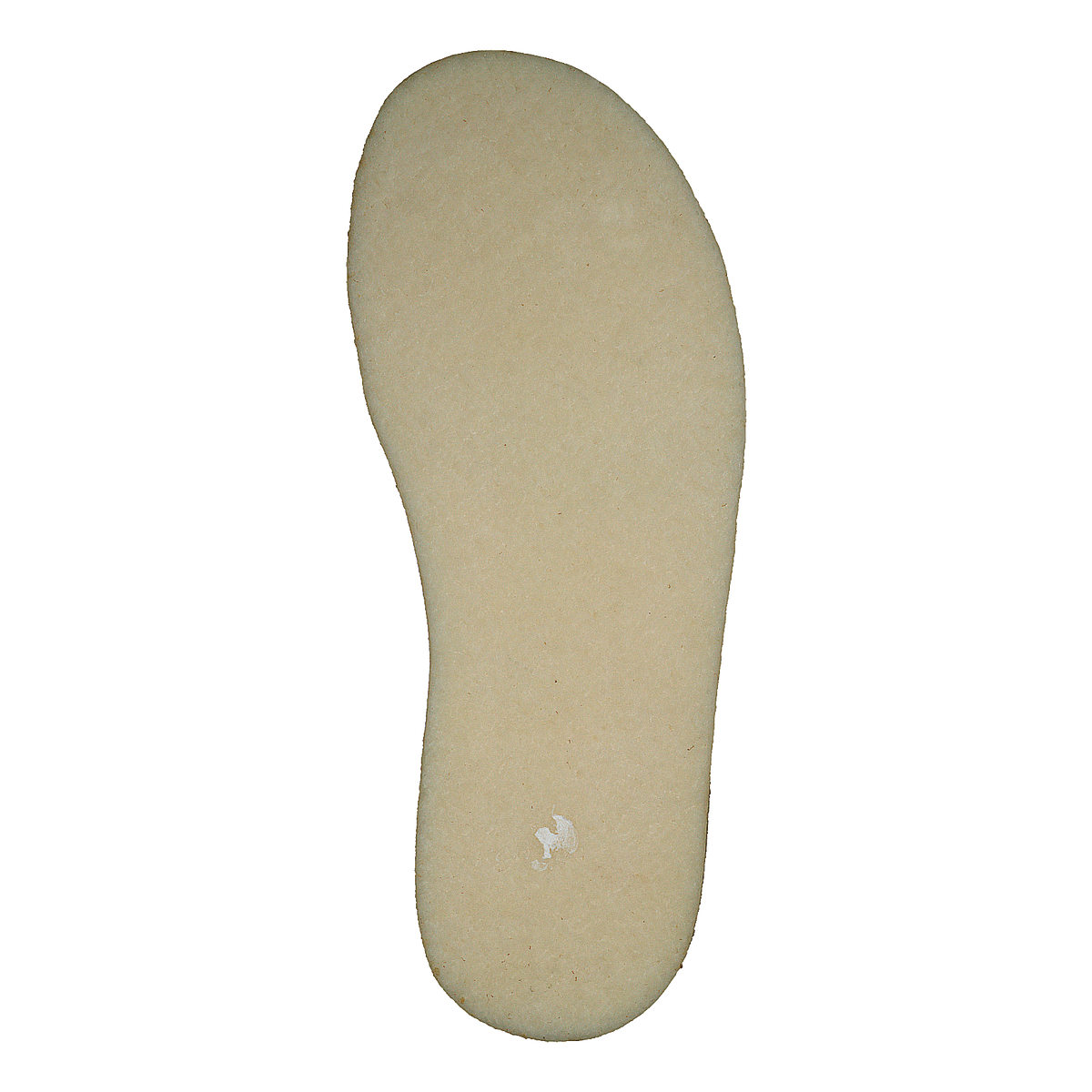 Desert Trek Amber Nubuck