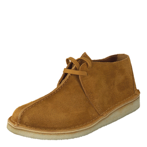 Clarks amber gold shop