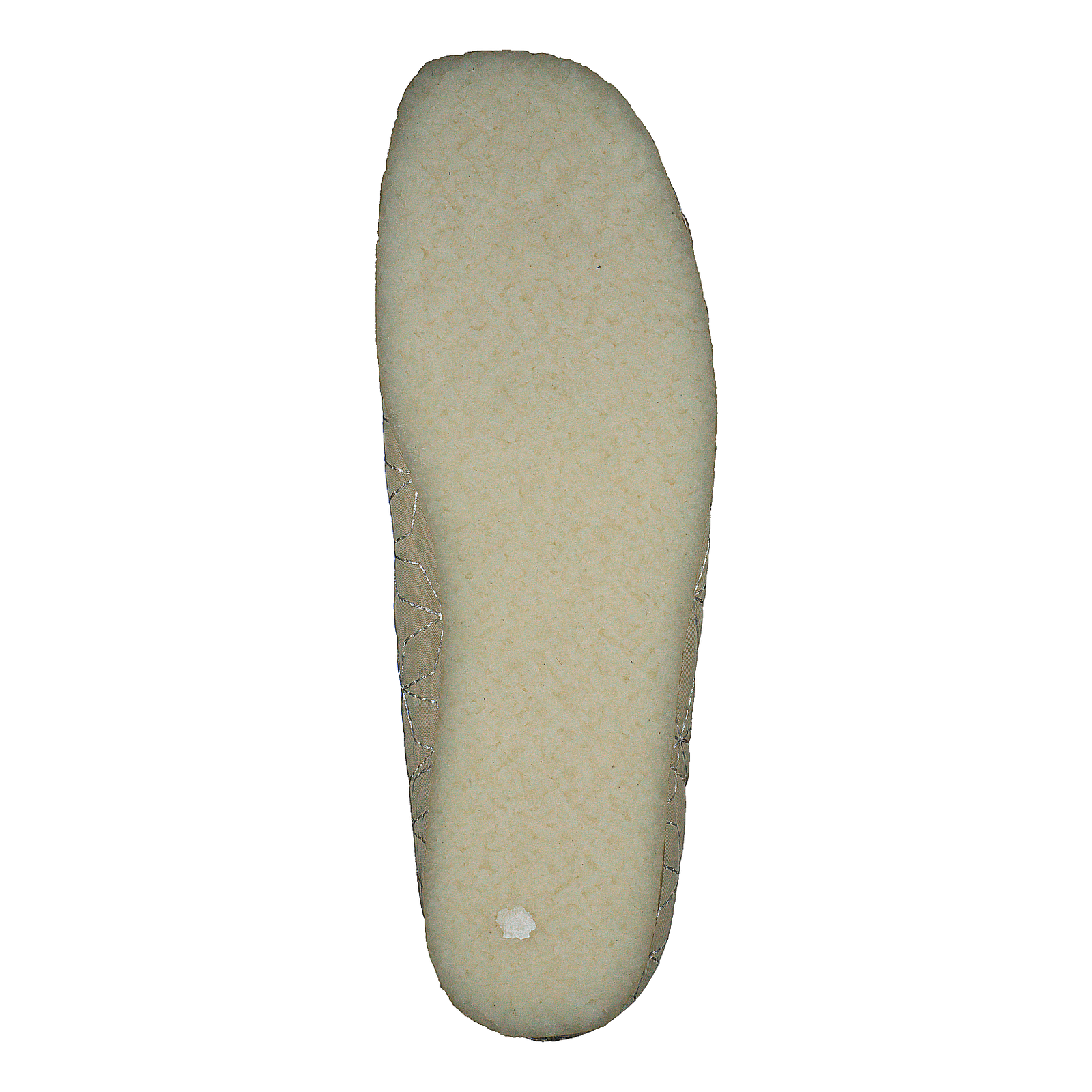 Wallabee Maple Combi