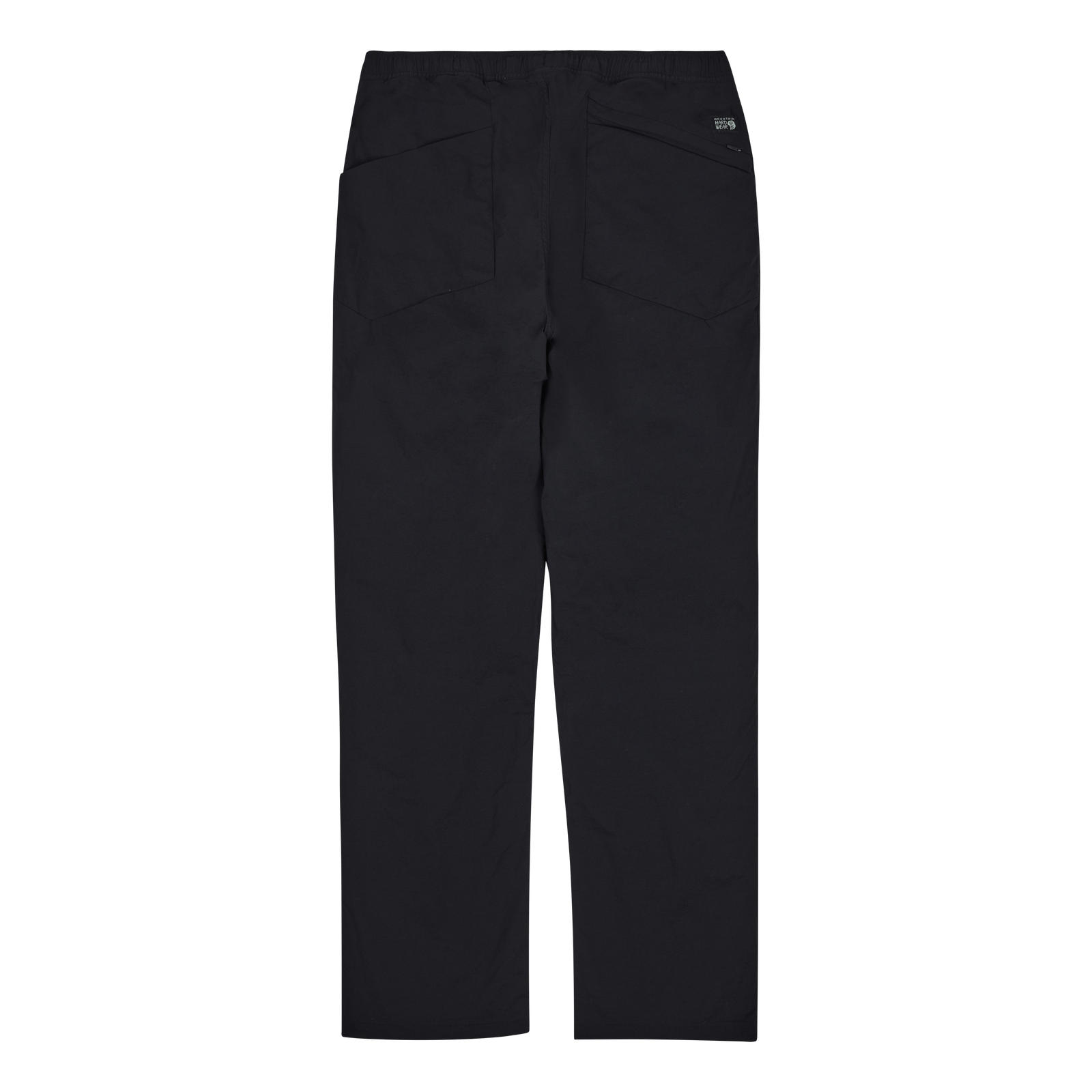 Basin™ Pull-on Pant Black