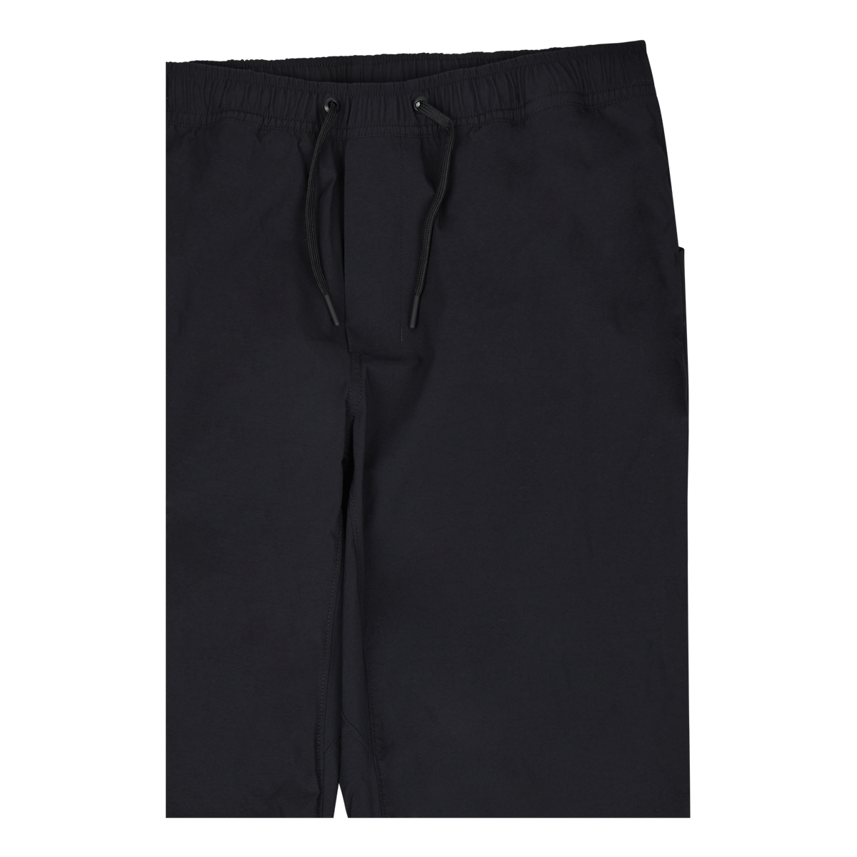 Basin™ Pull-on Pant Black