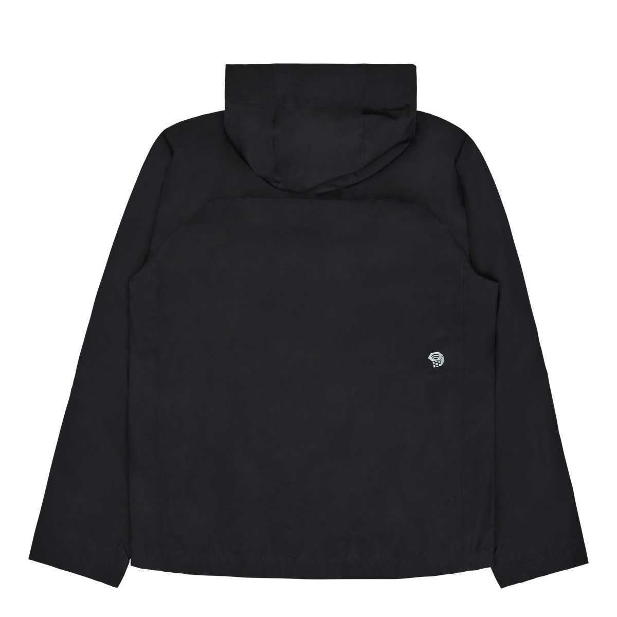 Exposure/2™ Gore-tex Paclite®  Black