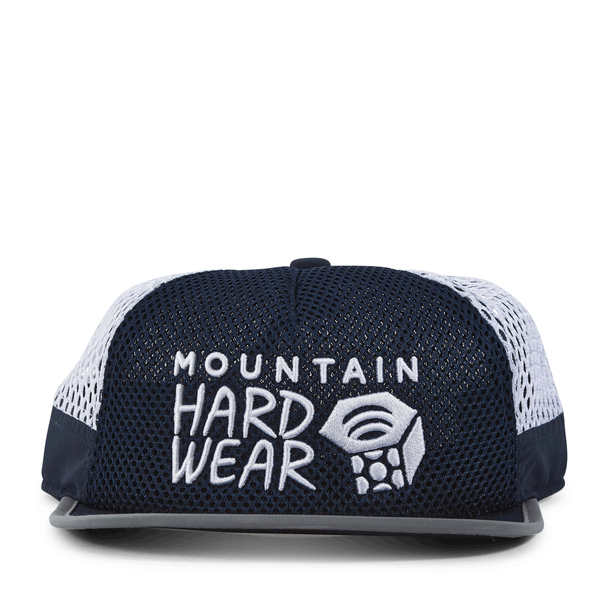 Mhw Trailseeker™ Trucker Hardwear Navy