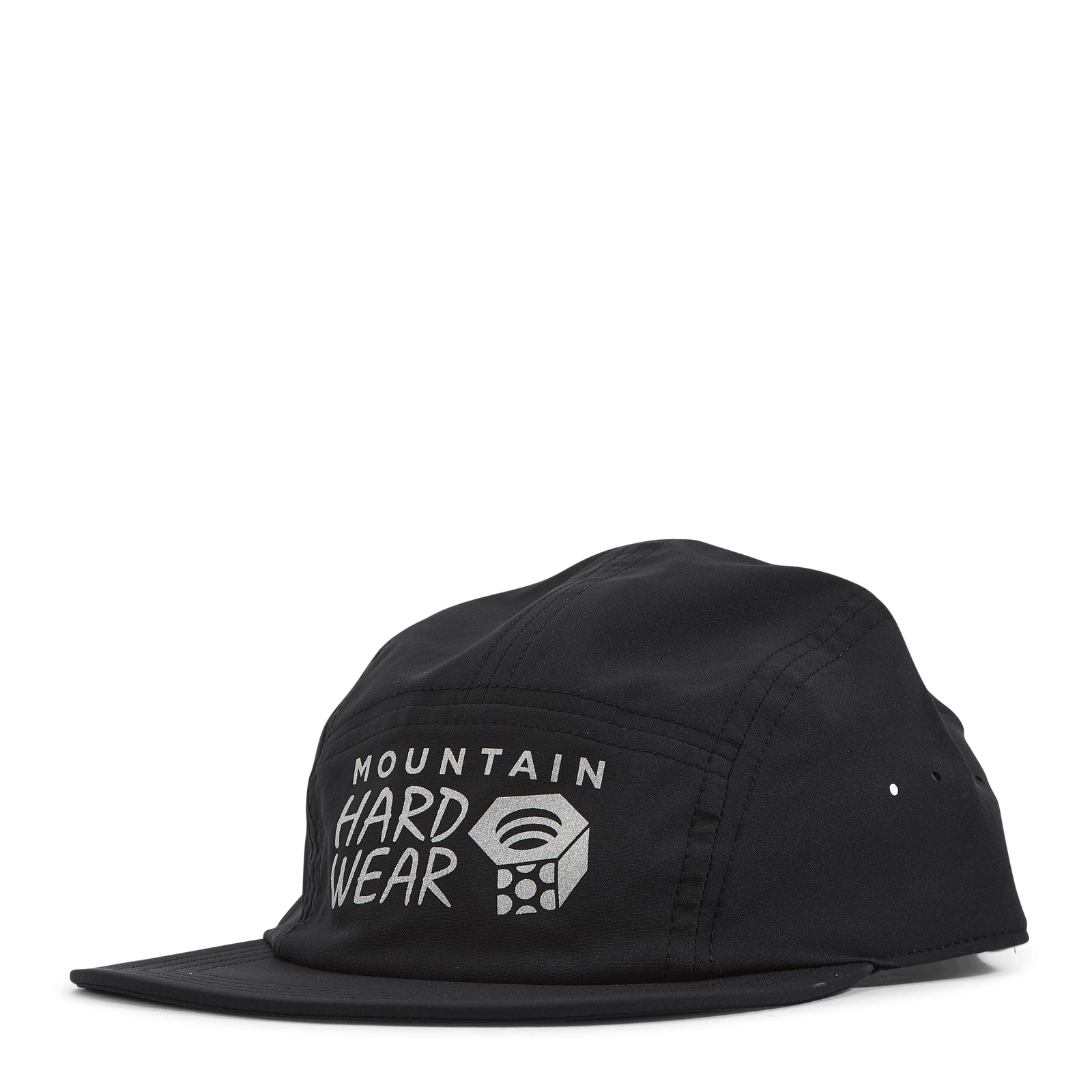 Shade Lite™ Performance Hat Black
