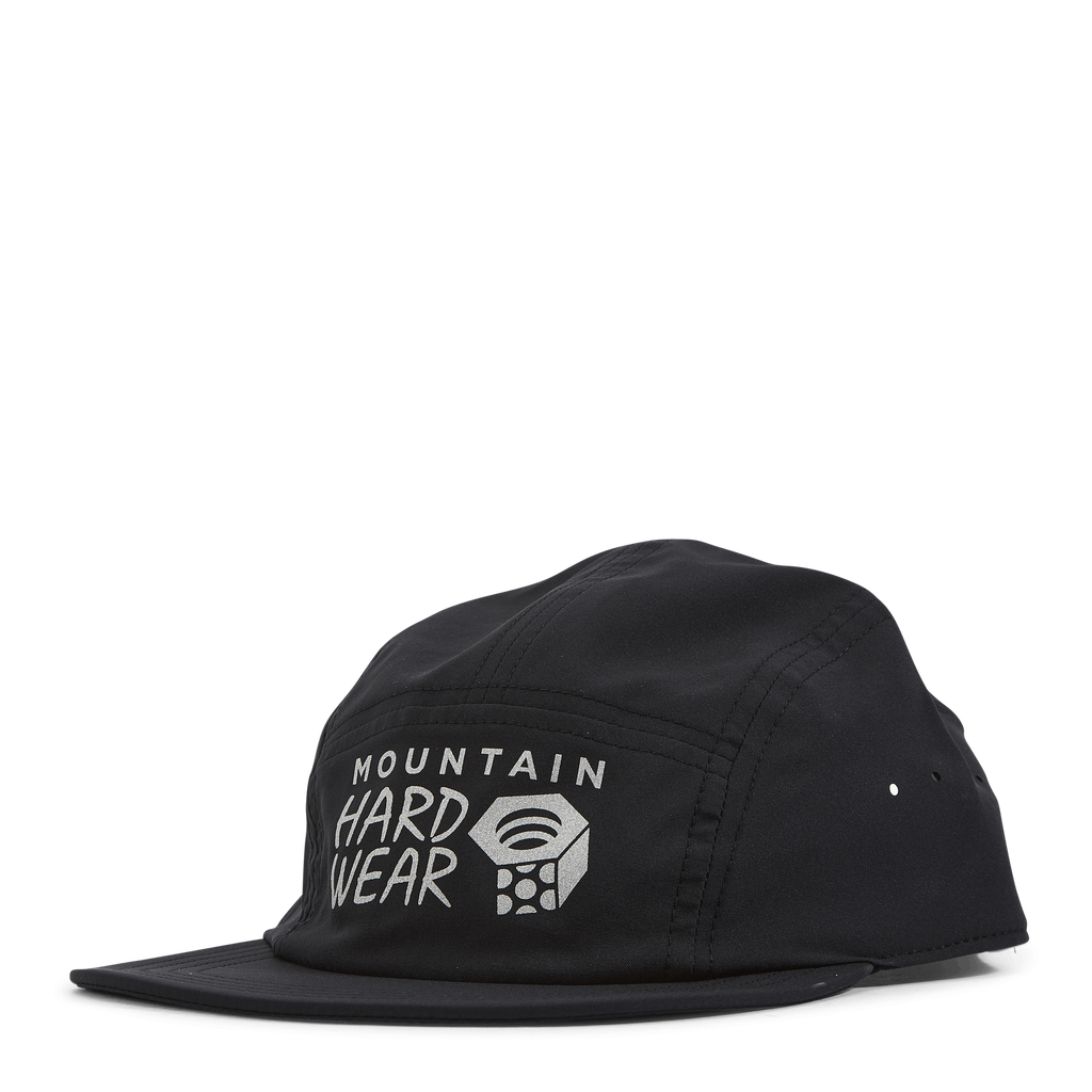 Shade Lite™ Performance Hat