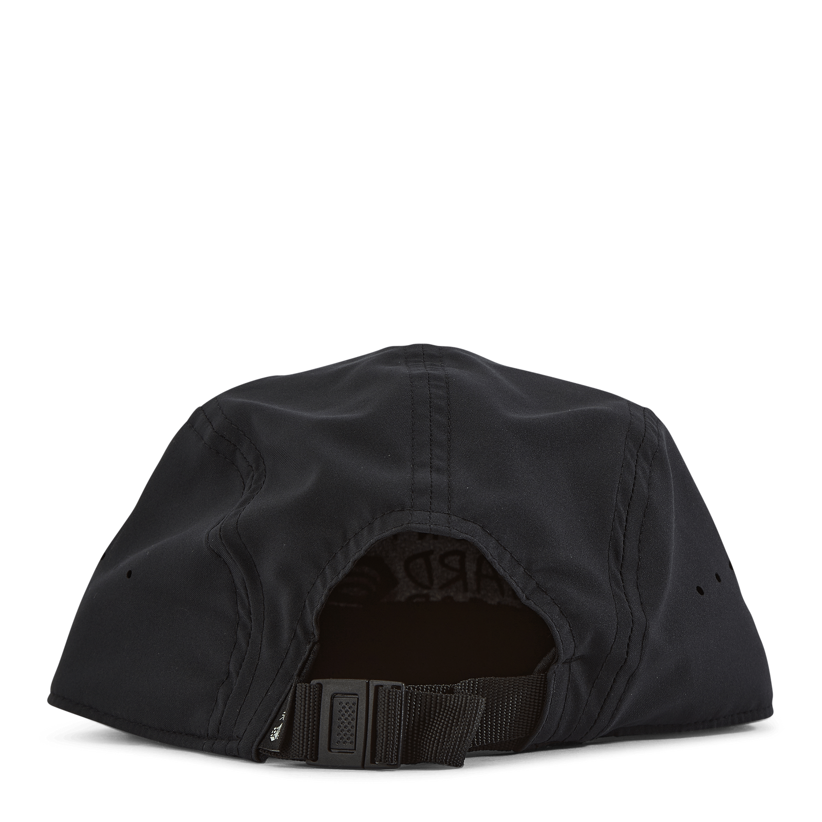 Shade Lite™ Performance Hat Black