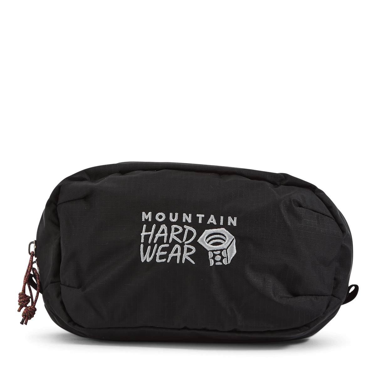 Field Day™ Hip Pack Black