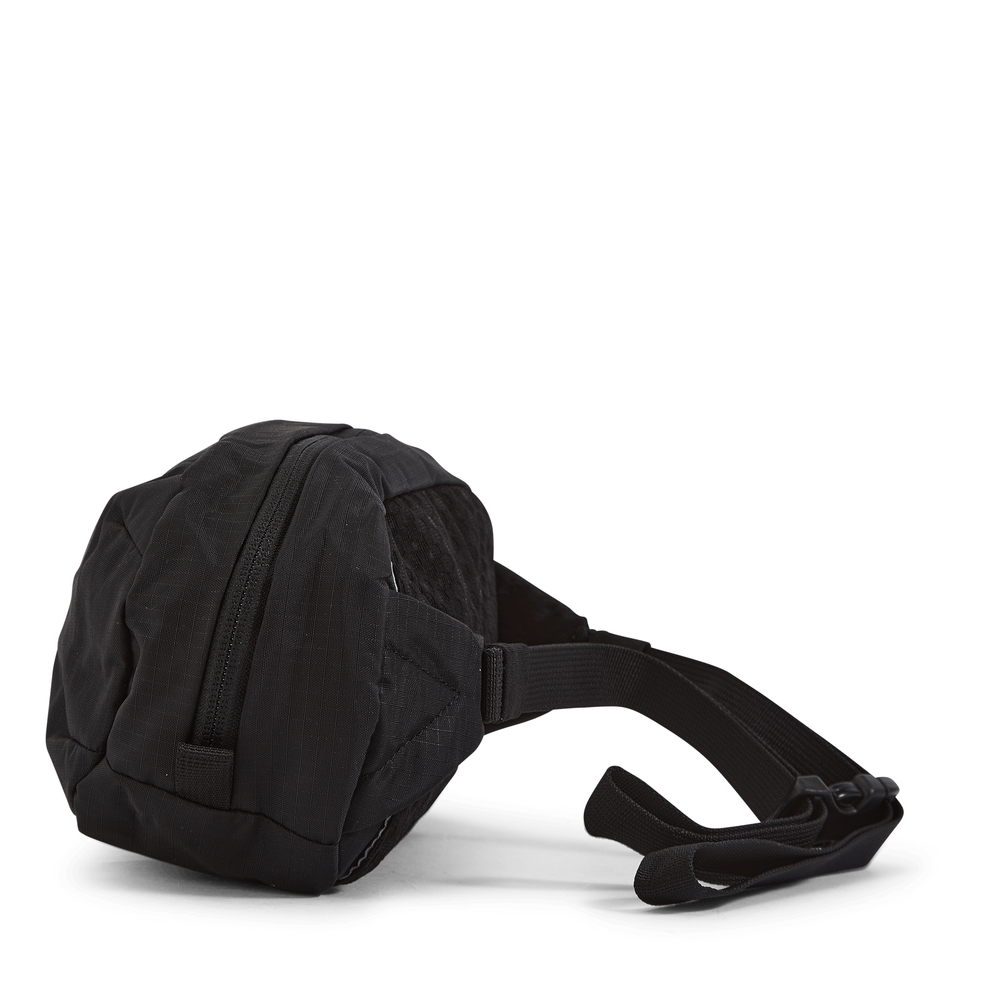 Field Day™ Hip Pack Black