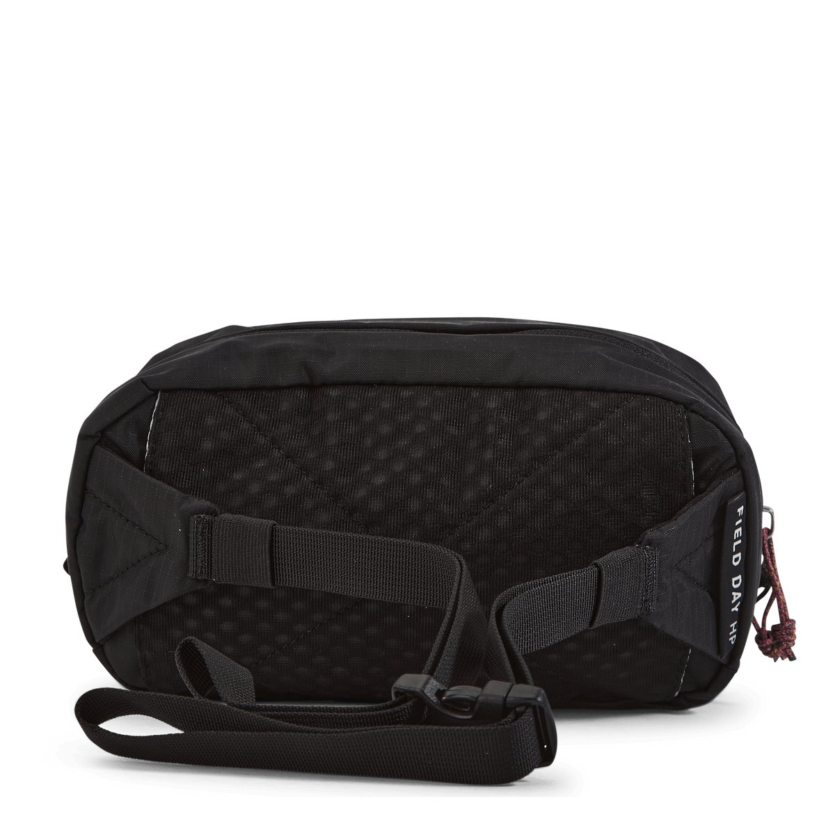 Field Day™ Hip Pack Black