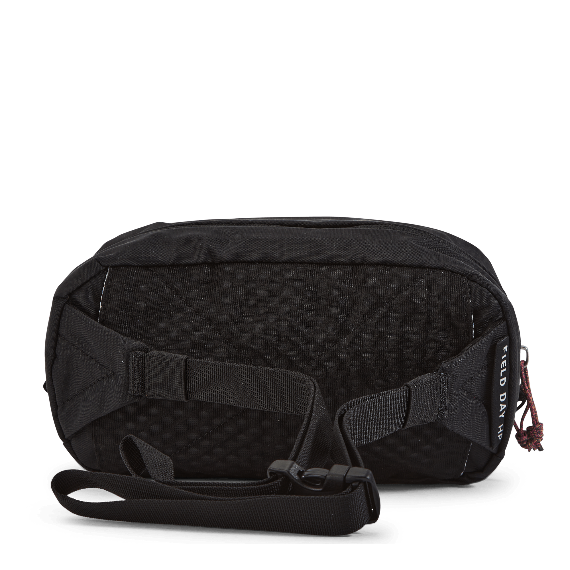 Field Day™ Hip Pack Black