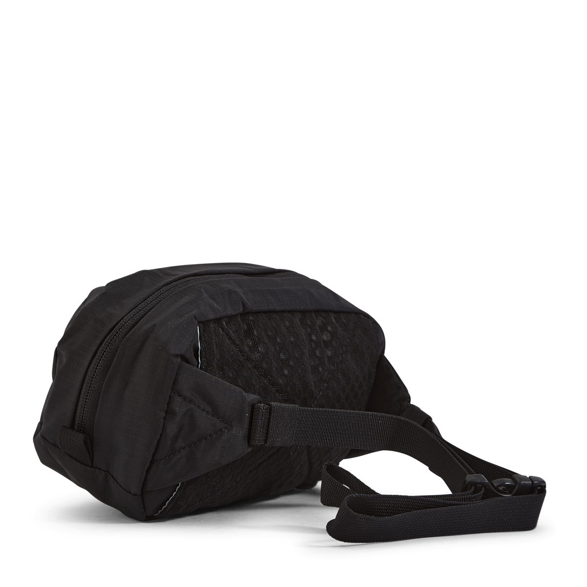 Field Day™ Hip Pack Black