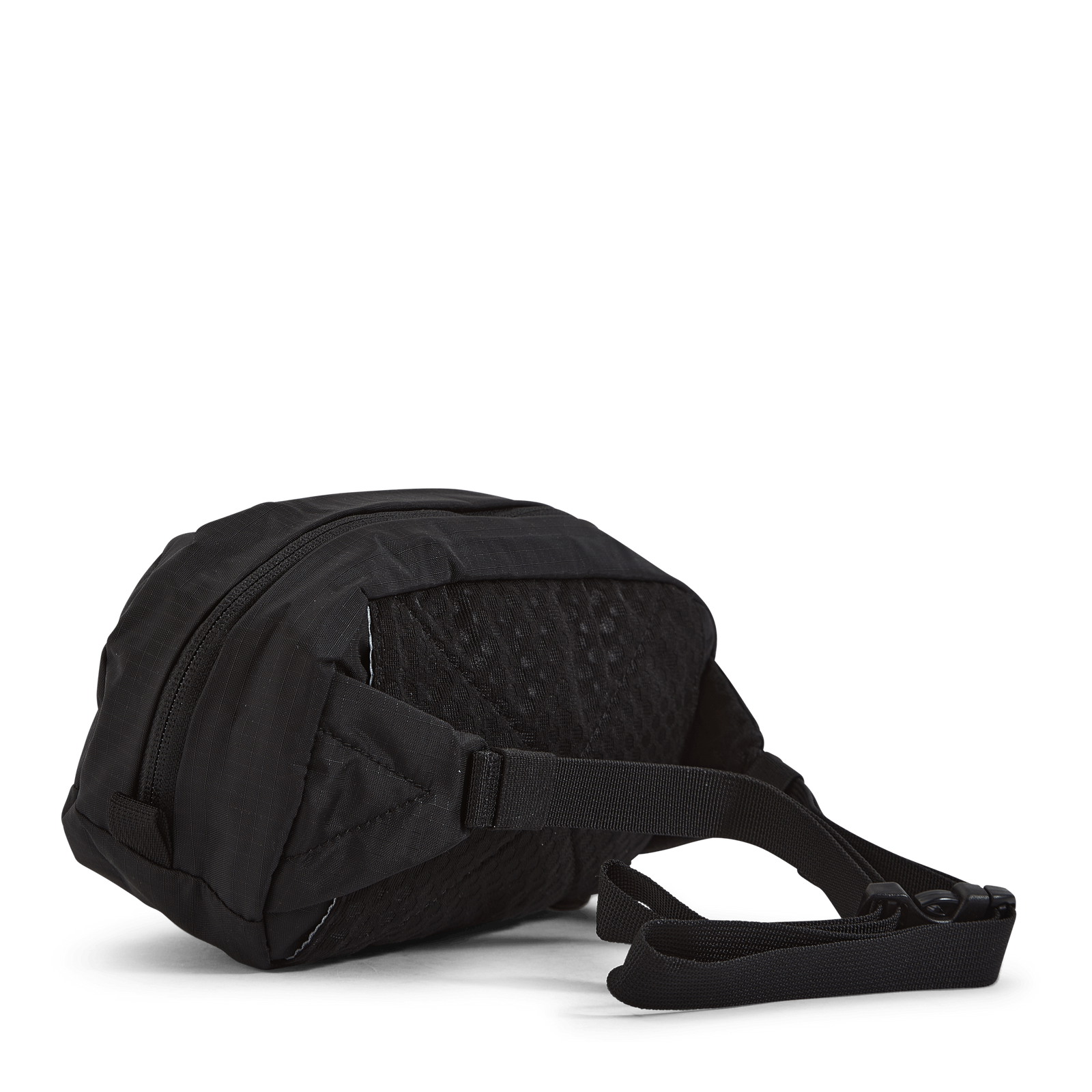 Field Day™ Hip Pack Black