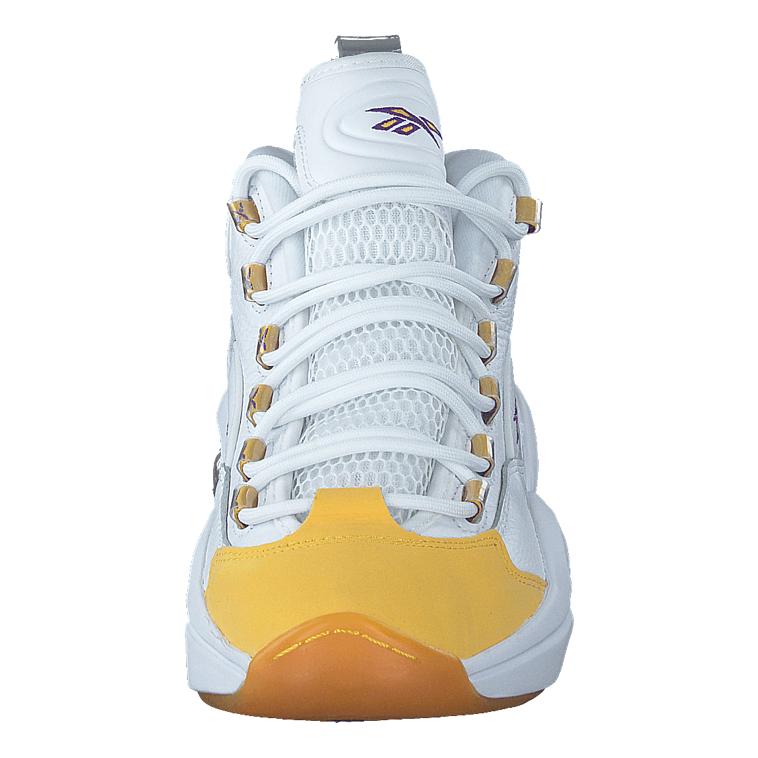 Question Mid White/yelthr/ultvio