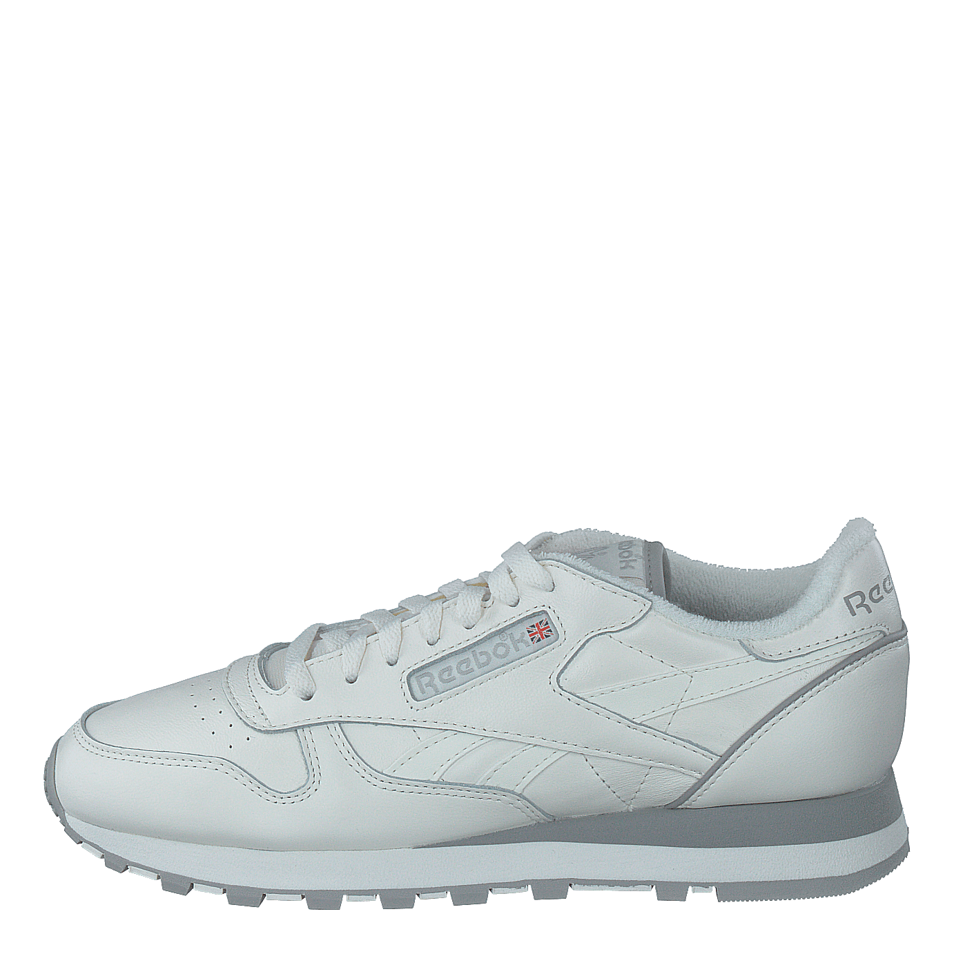 Reebok classic on sale shoes for sale