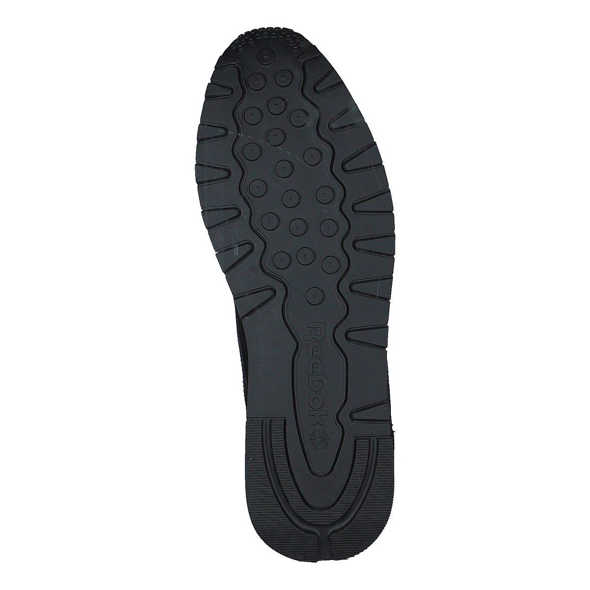 Classic Leather Cblack/cblack/pugry5