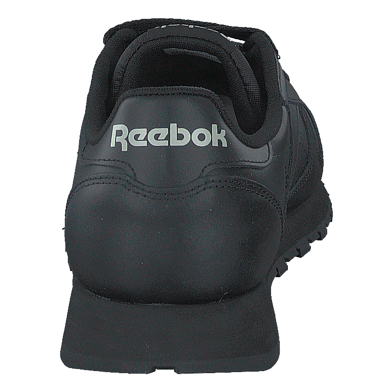 Classic Leather Cblack/cblack/pugry5