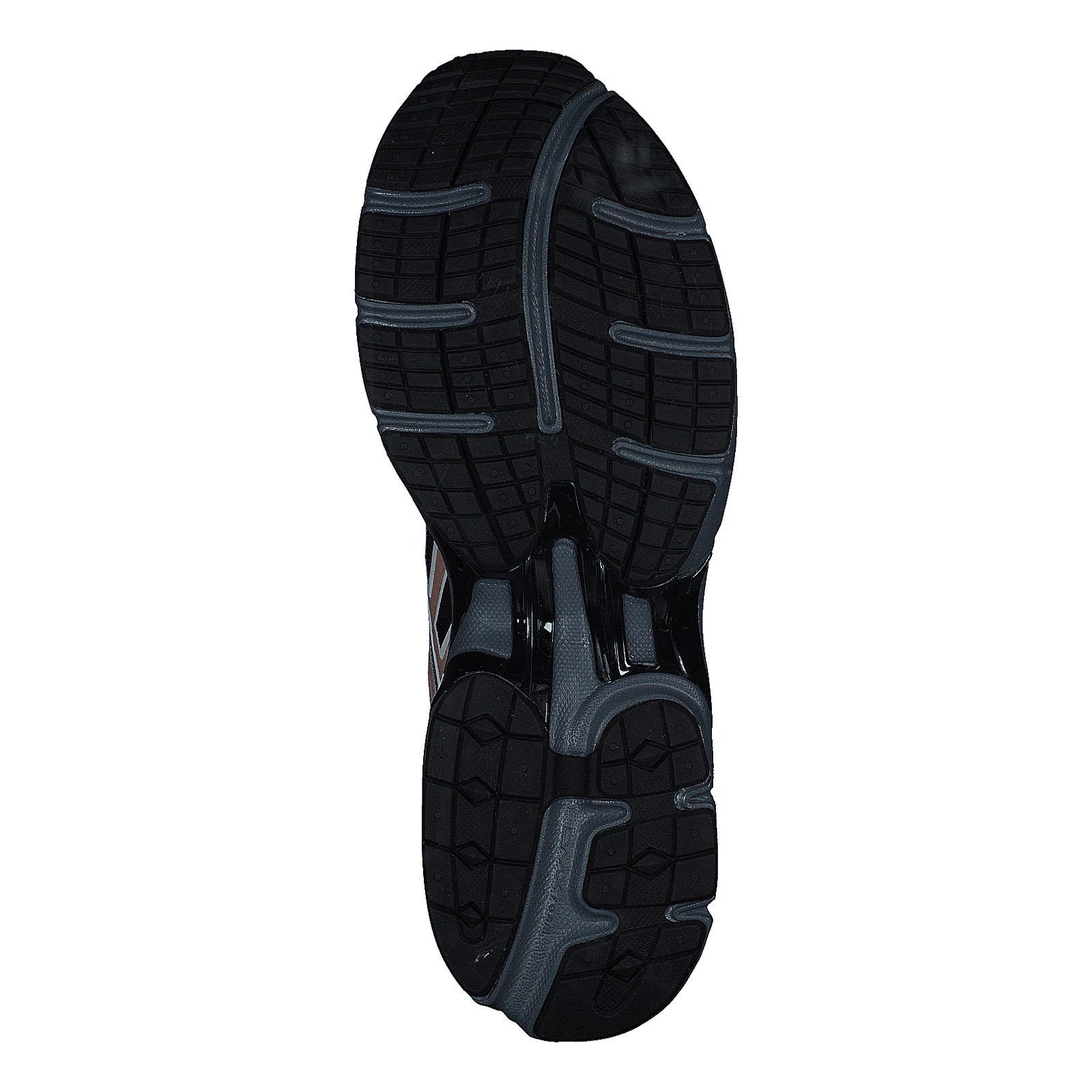 Rbk Premier Road Plus Vi Sahara/cblack/pugry6