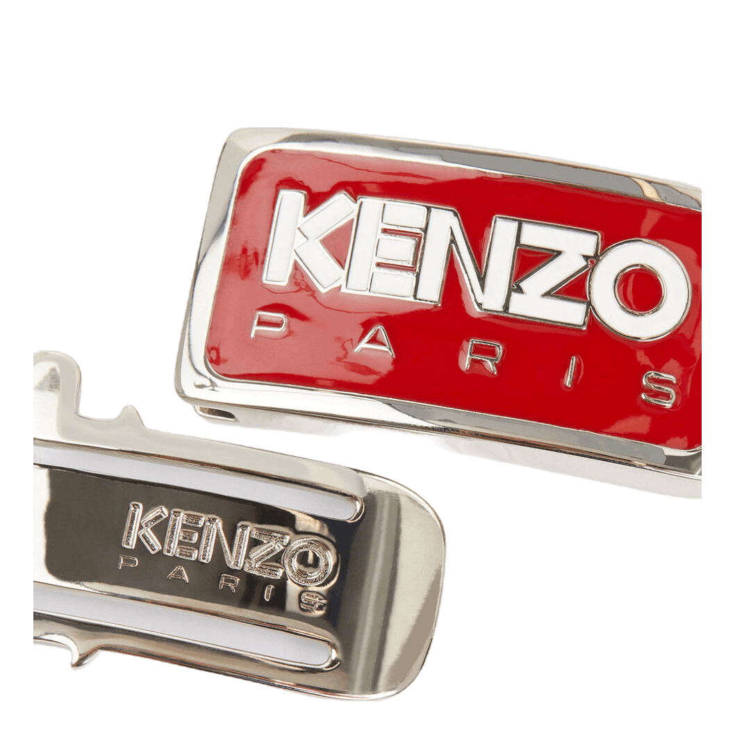 Kenzo jewellery discount sale