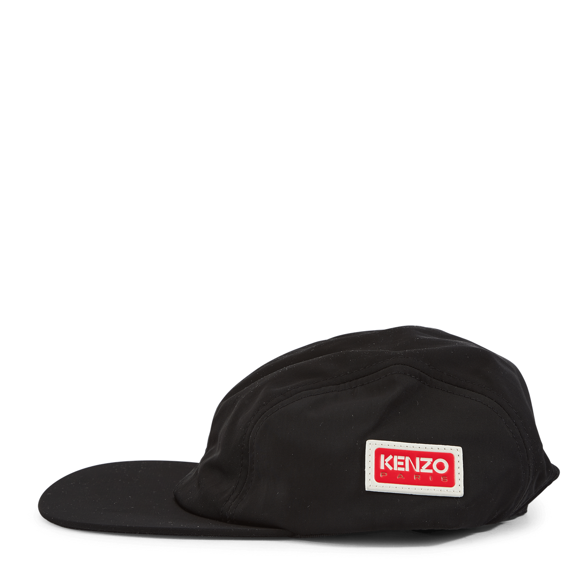 Cap Black